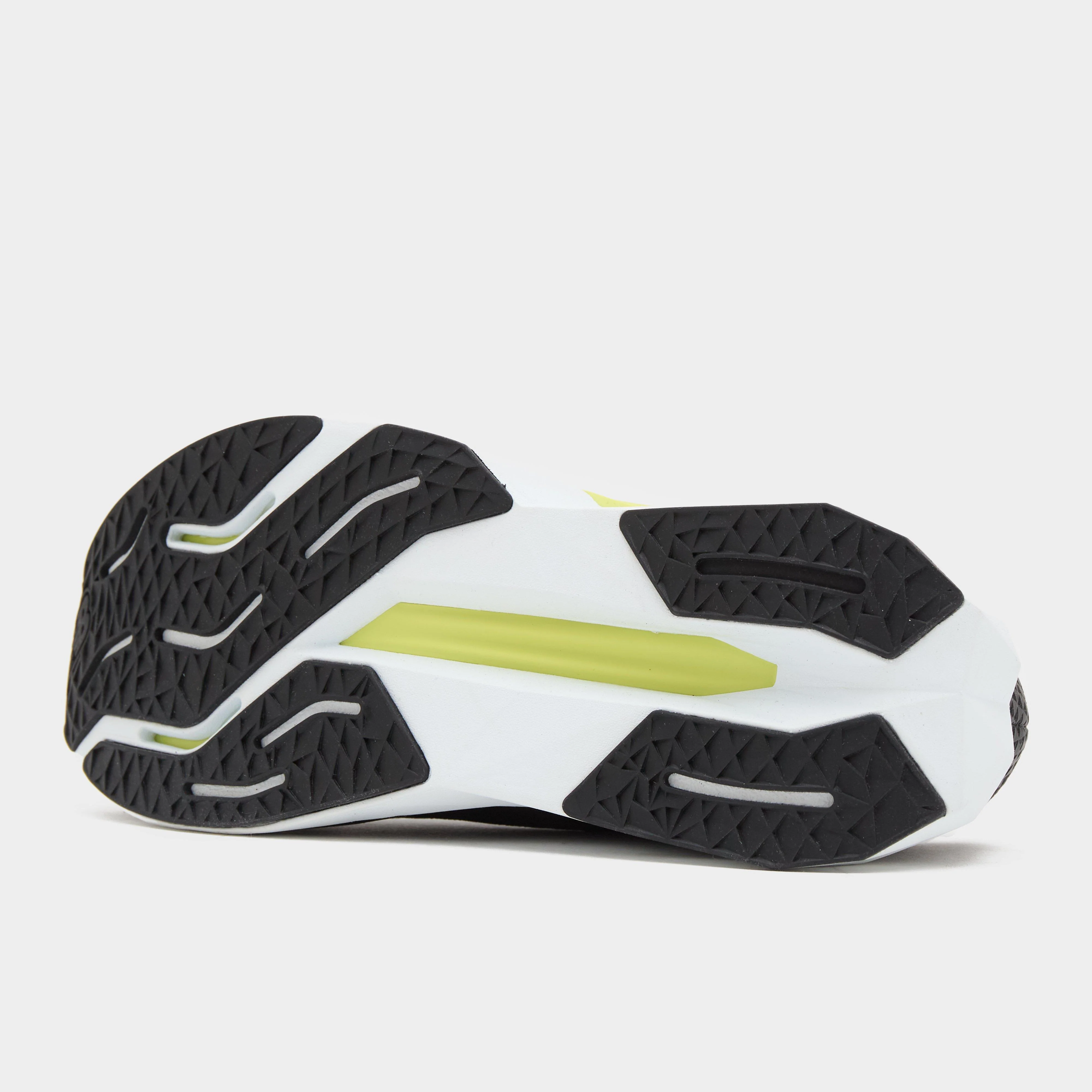 Men's FuelCell Propel v5 Running Shoes - Image 2