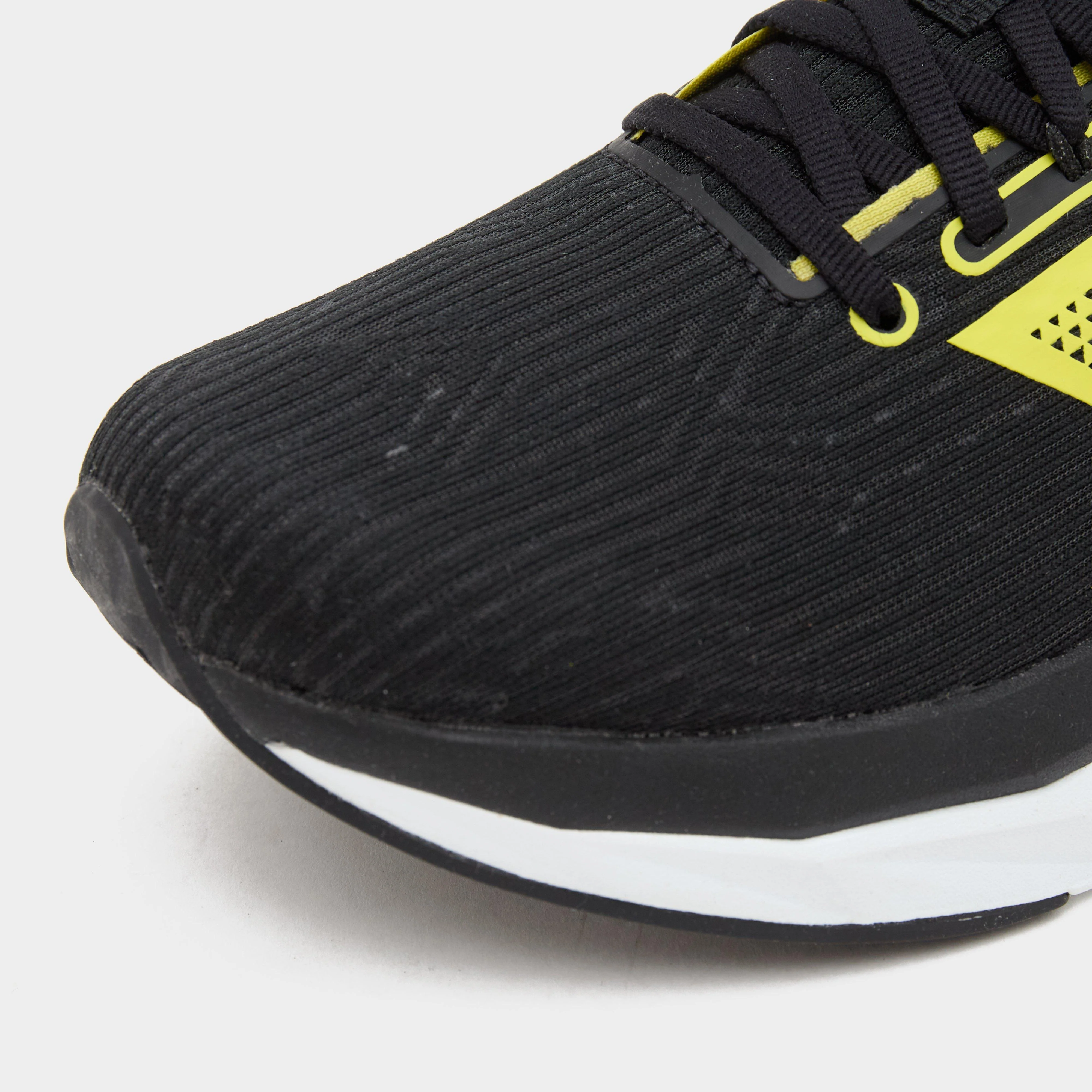 Men's FuelCell Propel v5 Running Shoes - Image 4