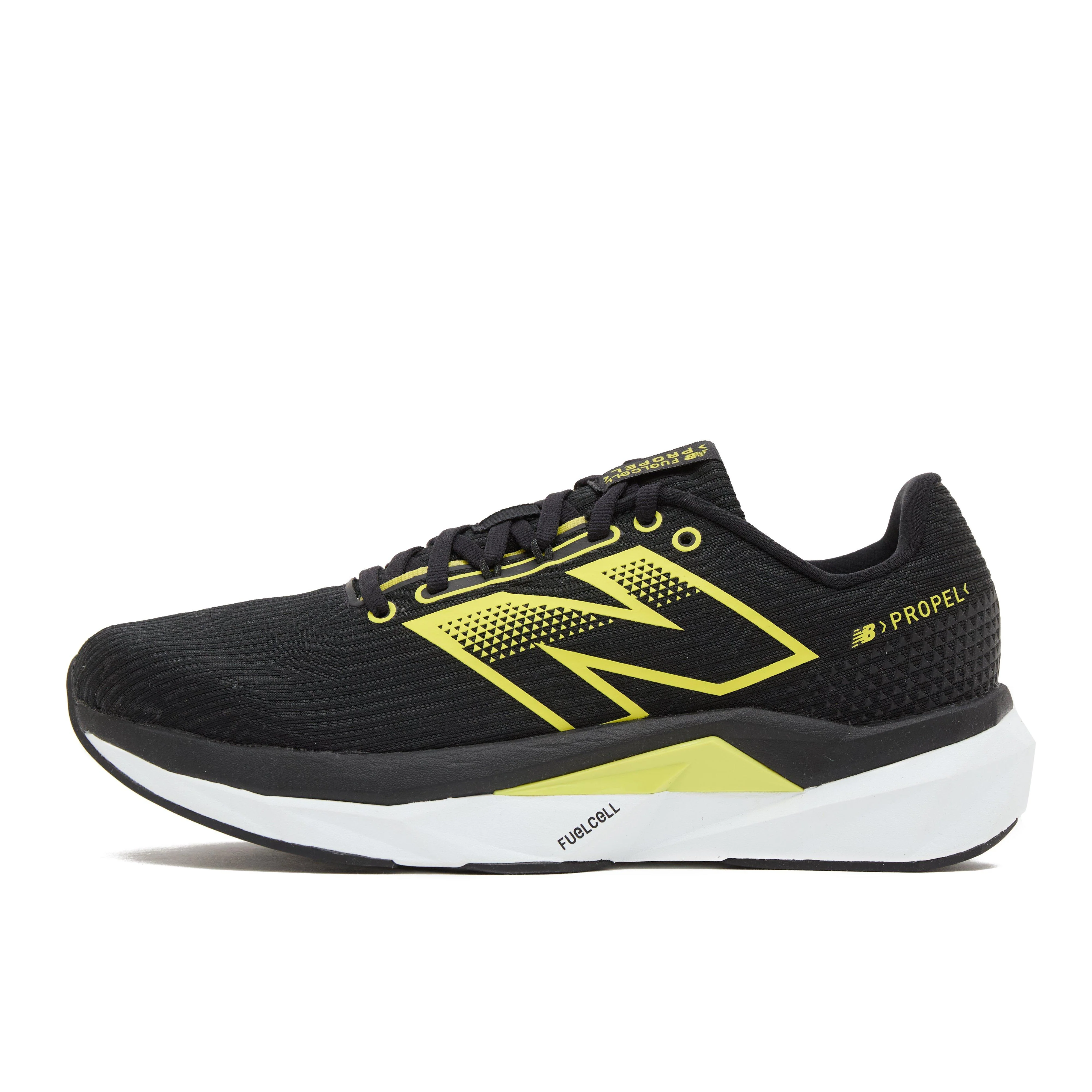 Men's FuelCell Propel v5 Running Shoes - Image 7