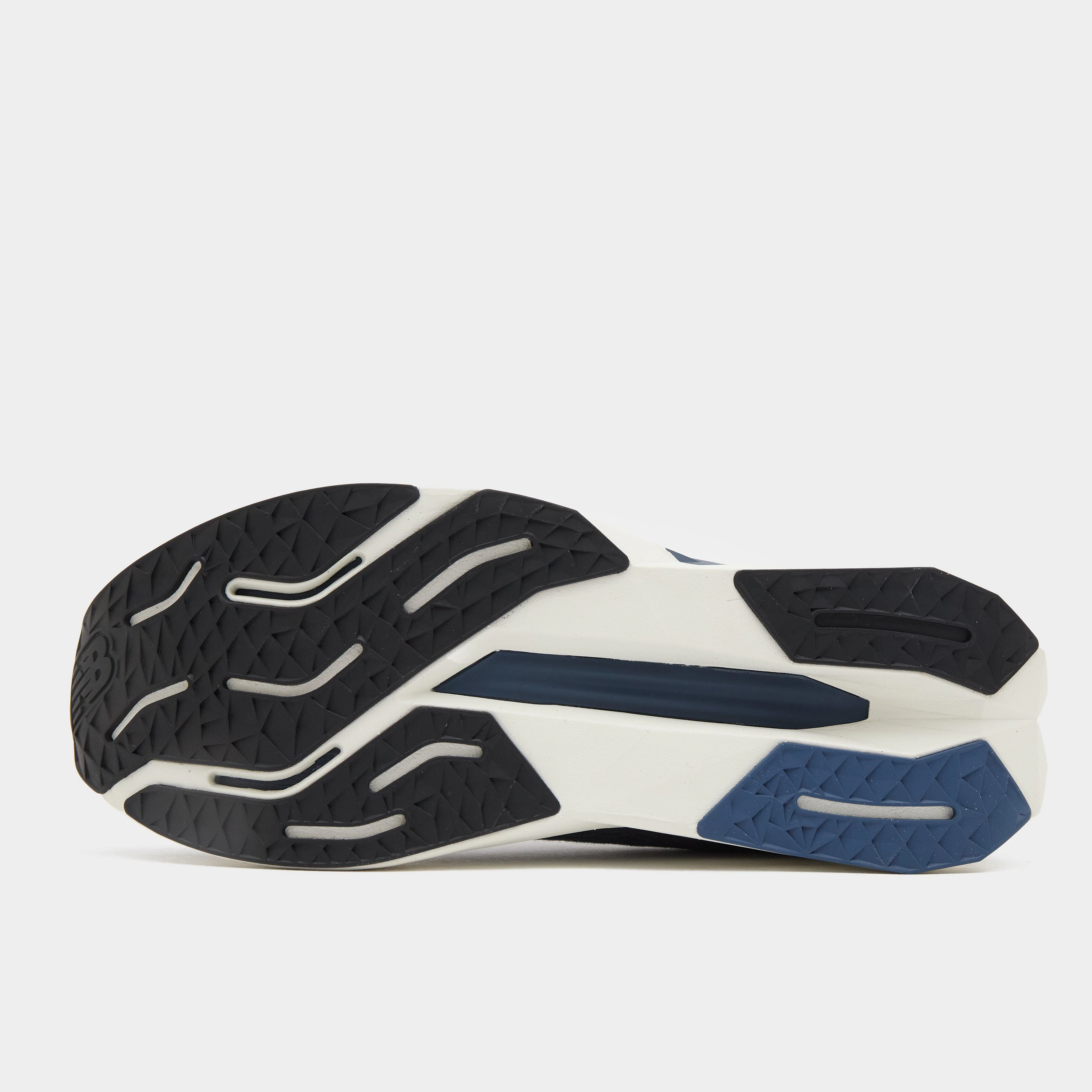Men's FuelCell Propel v5 Running Shoes - Image 2