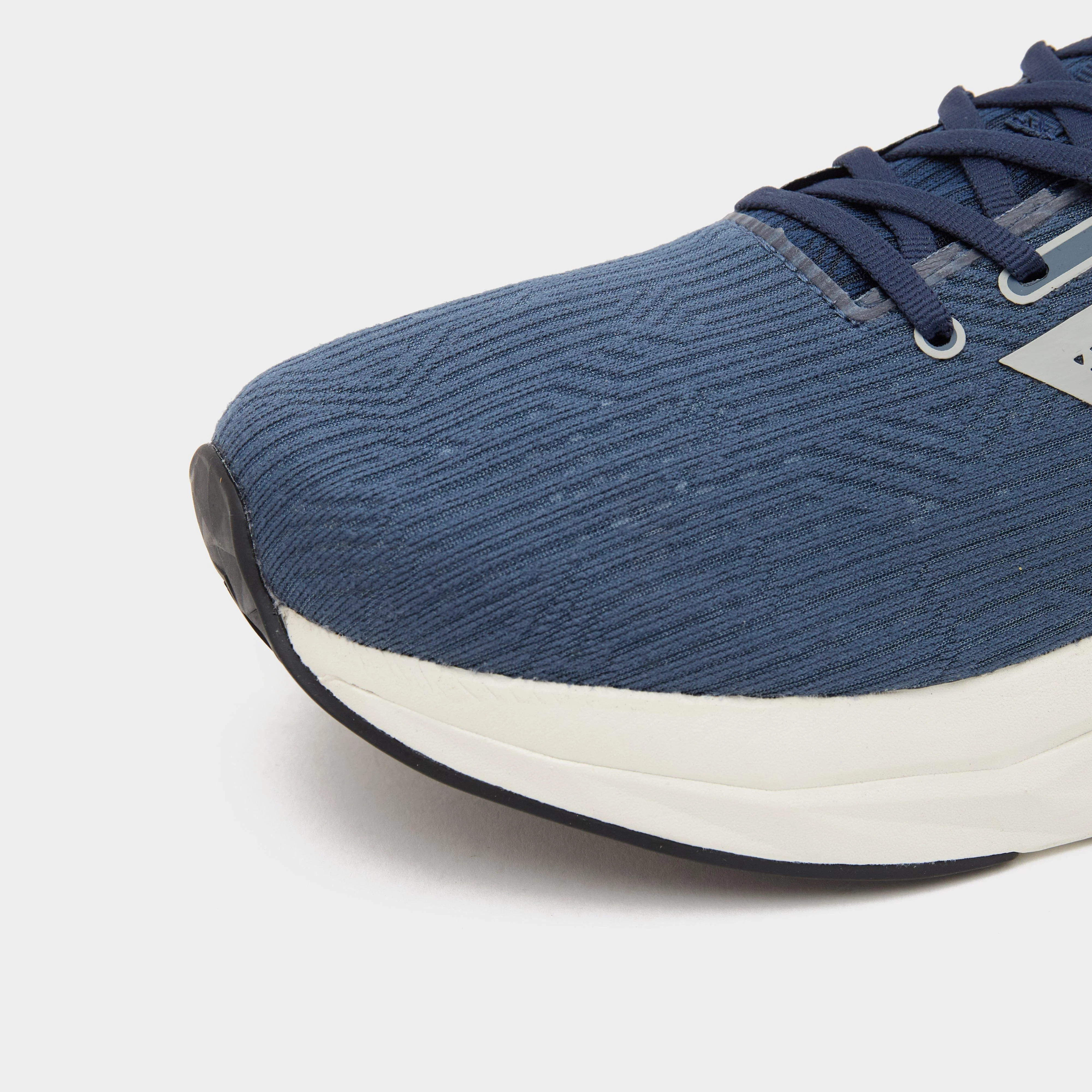 Men's FuelCell Propel v5 Running Shoes - Image 4