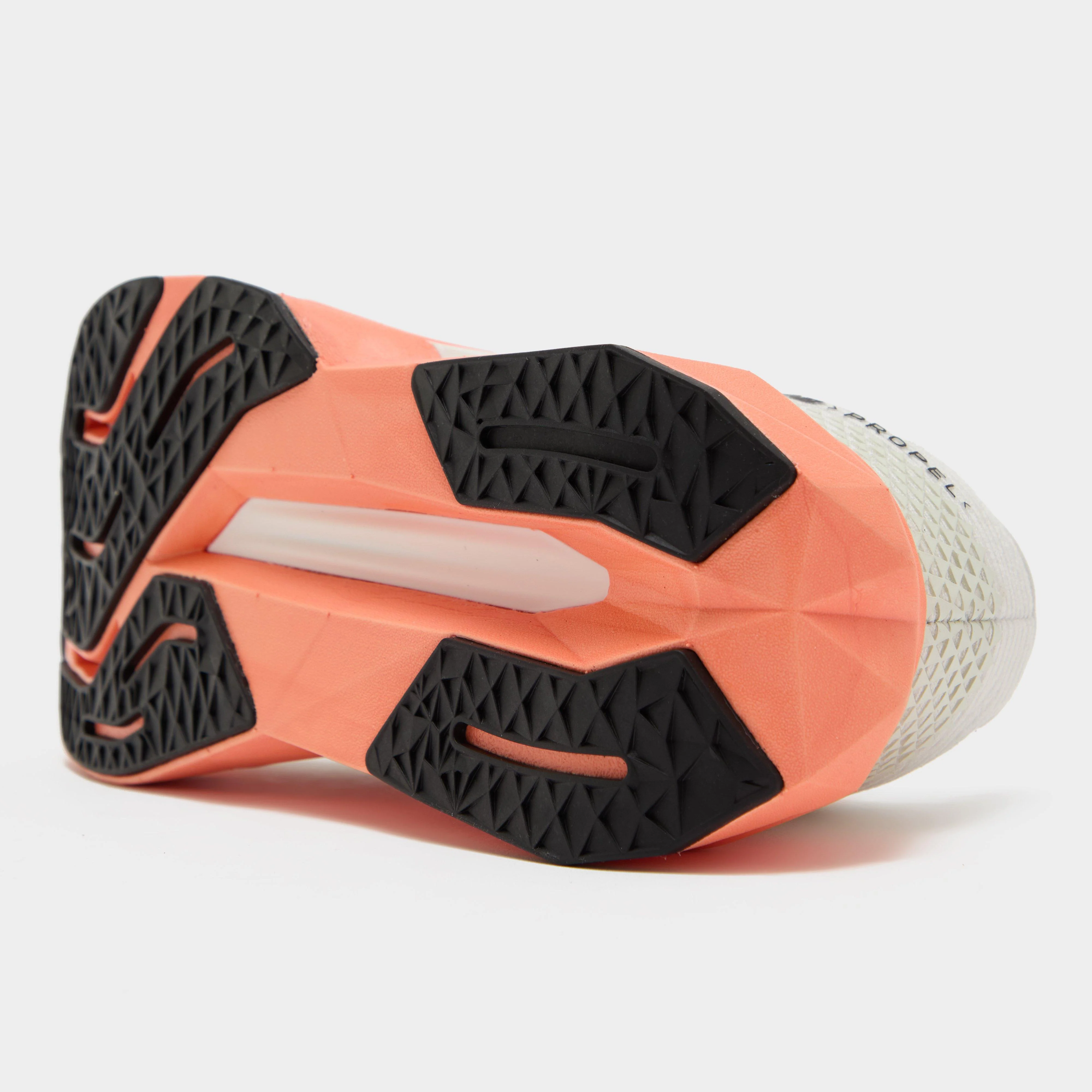 Men's FuelCell Propel v5 Running Shoes - Image 2