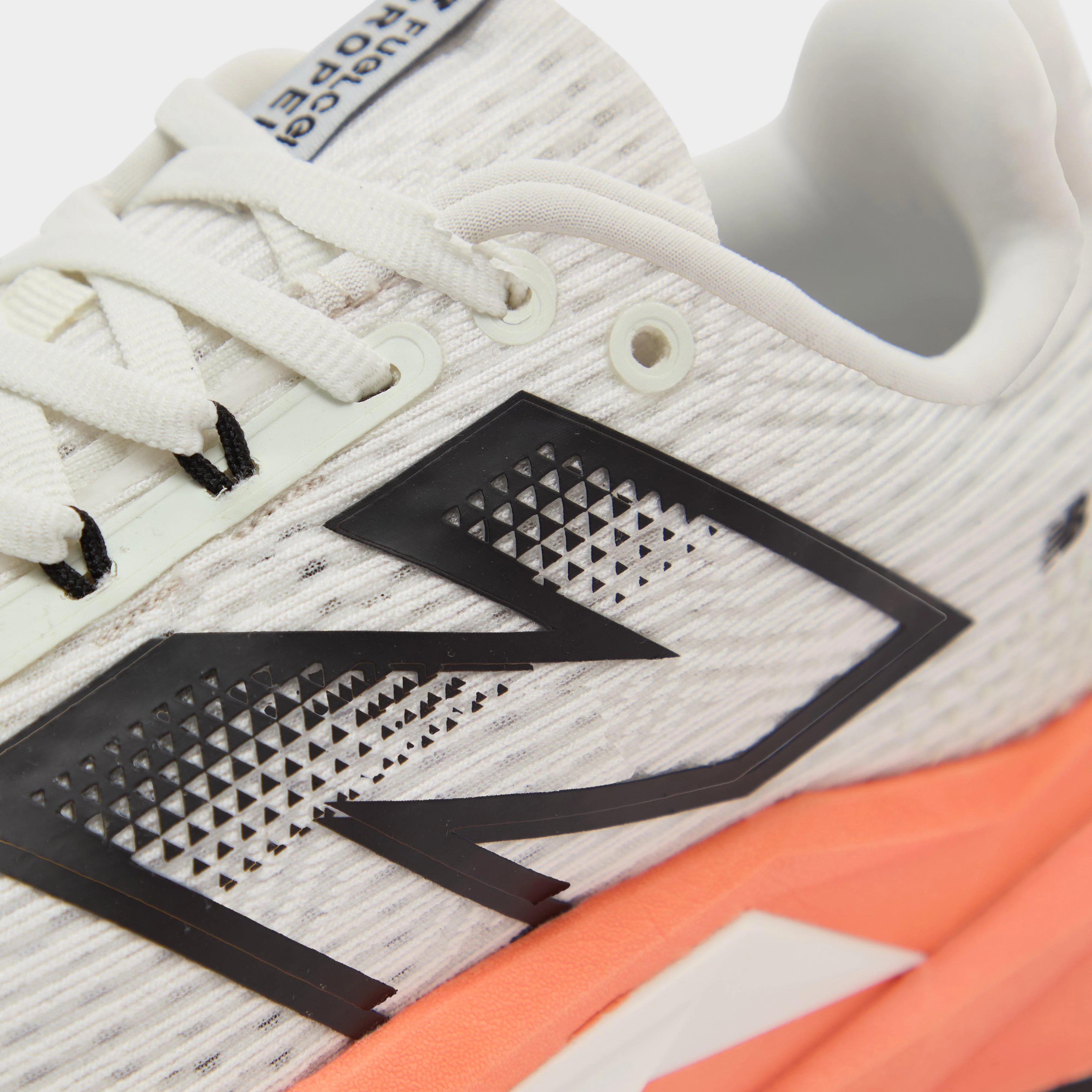 Men's FuelCell Propel v5 Running Shoes - Image 4