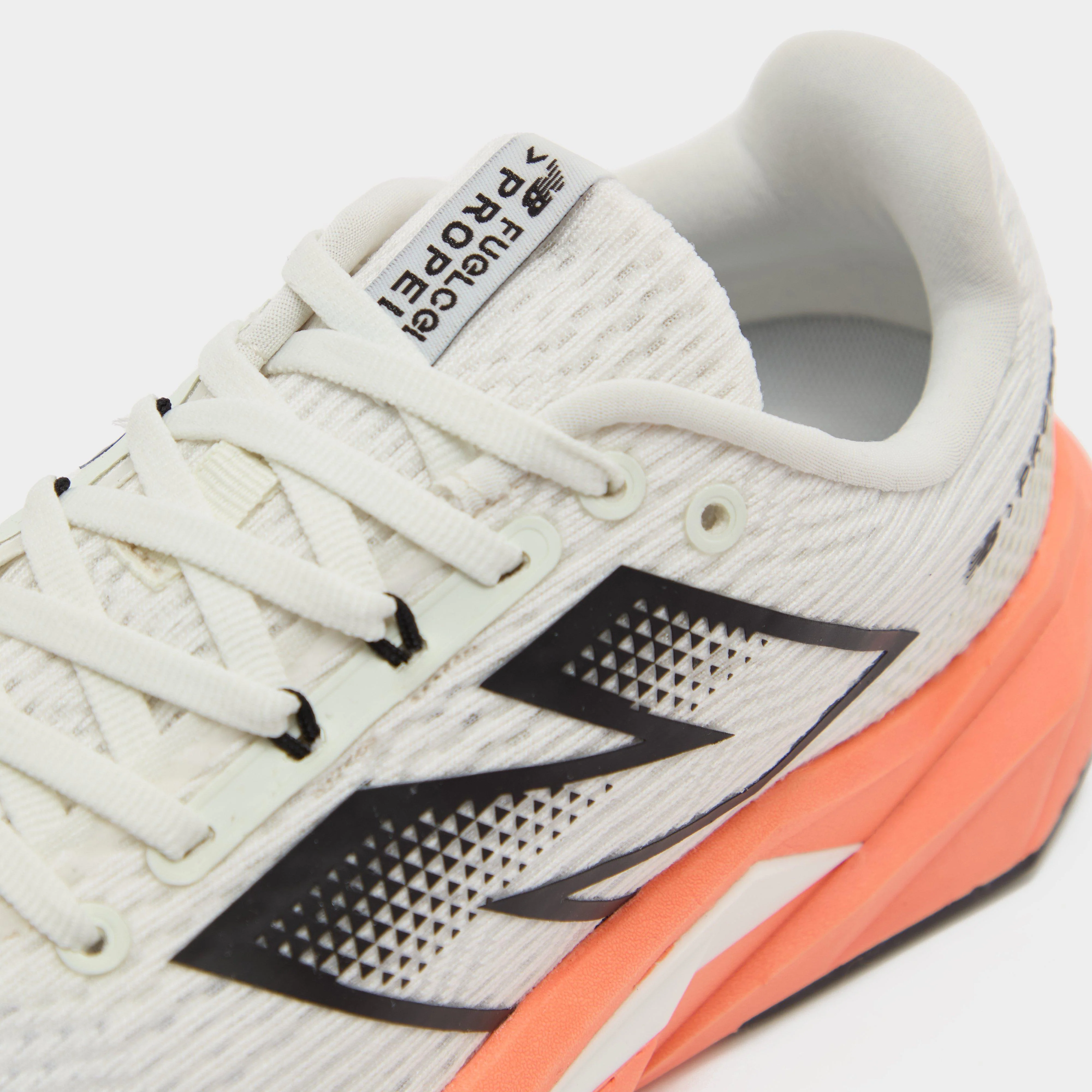 Men's FuelCell Propel v5 Running Shoes - Image 6