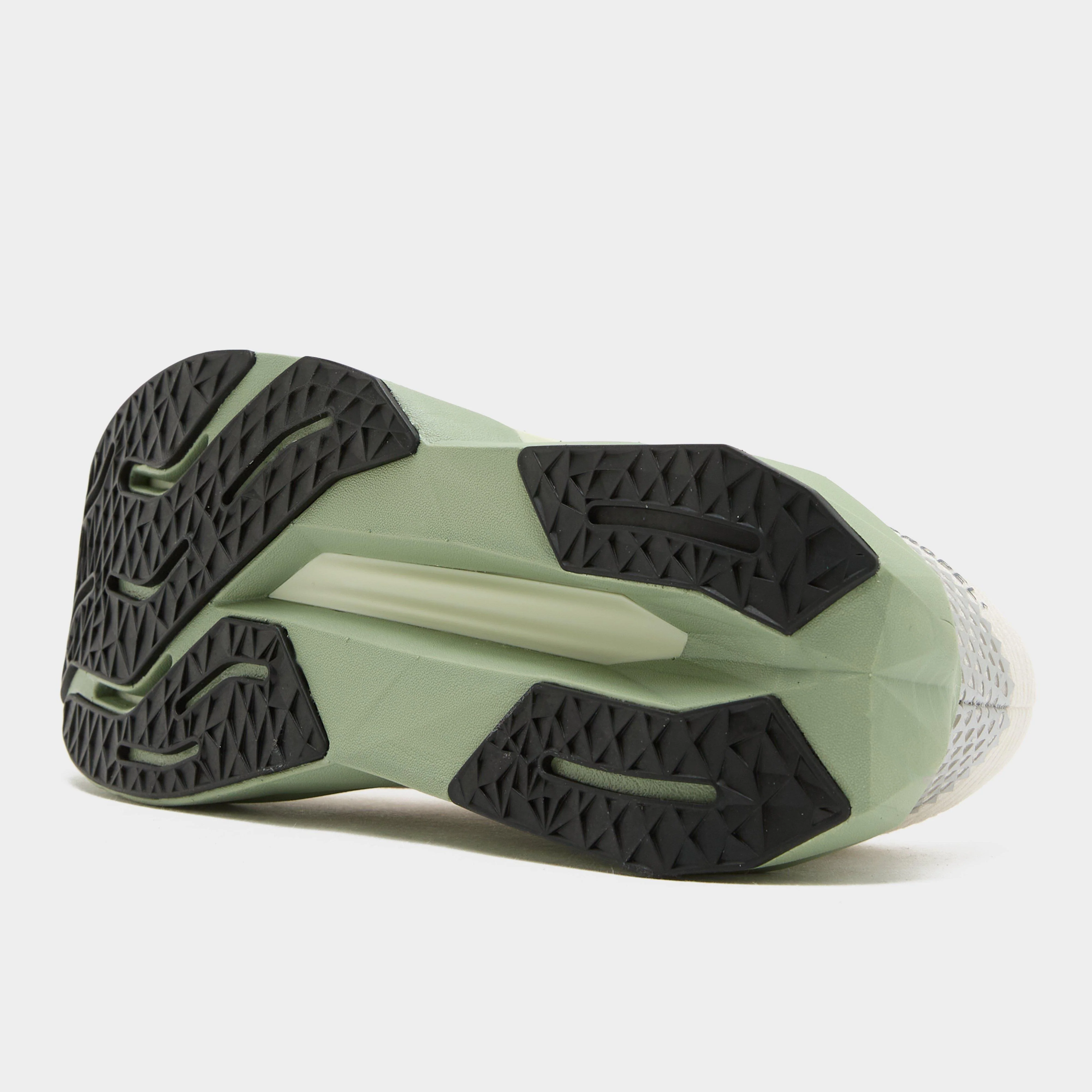 Men’s FuelCell Propel v5 Shoes - Image 2