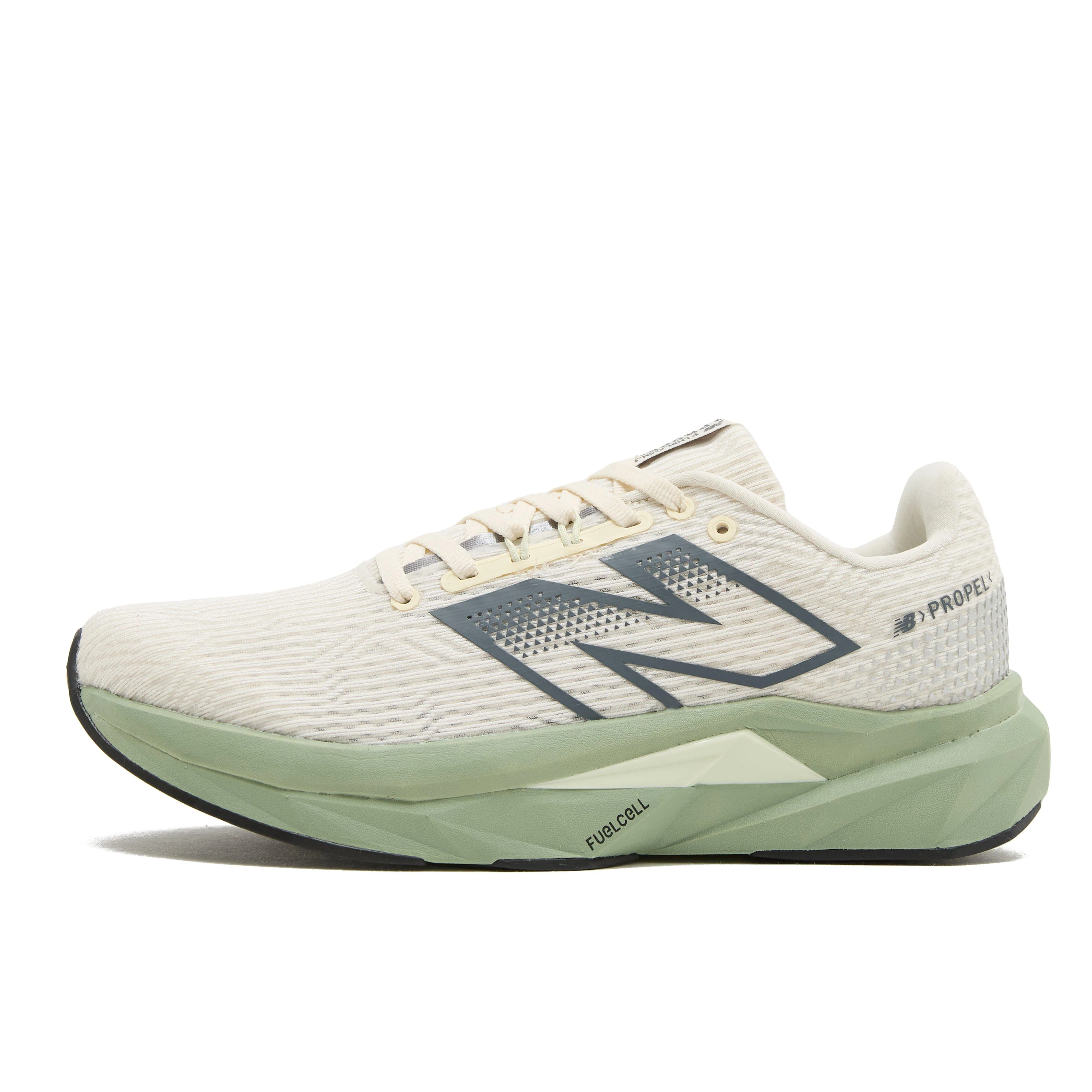 Men’s FuelCell Propel v5 Shoes - Image 7
