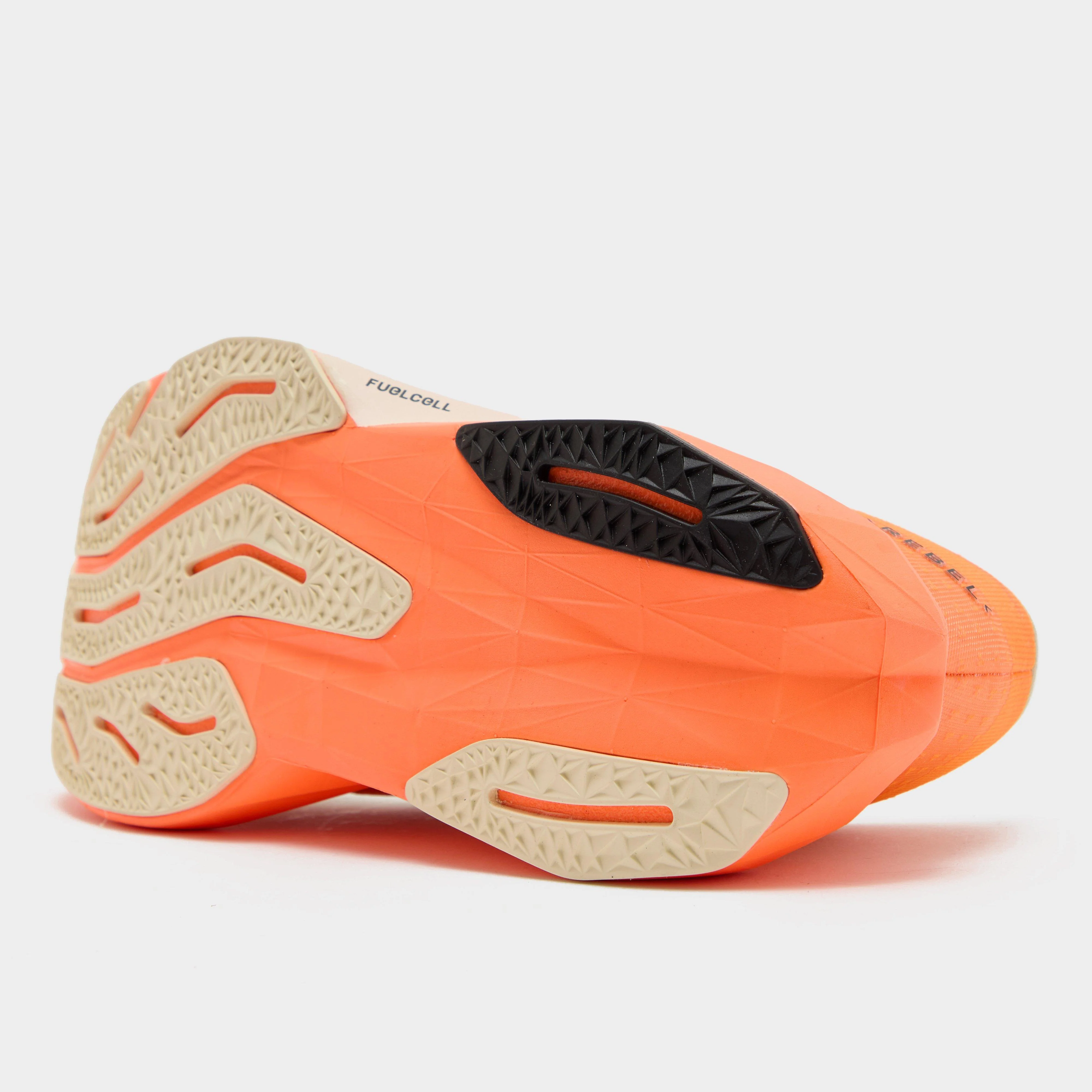 Men's FuelCell Rebel v4 Running Shoes - Image 2