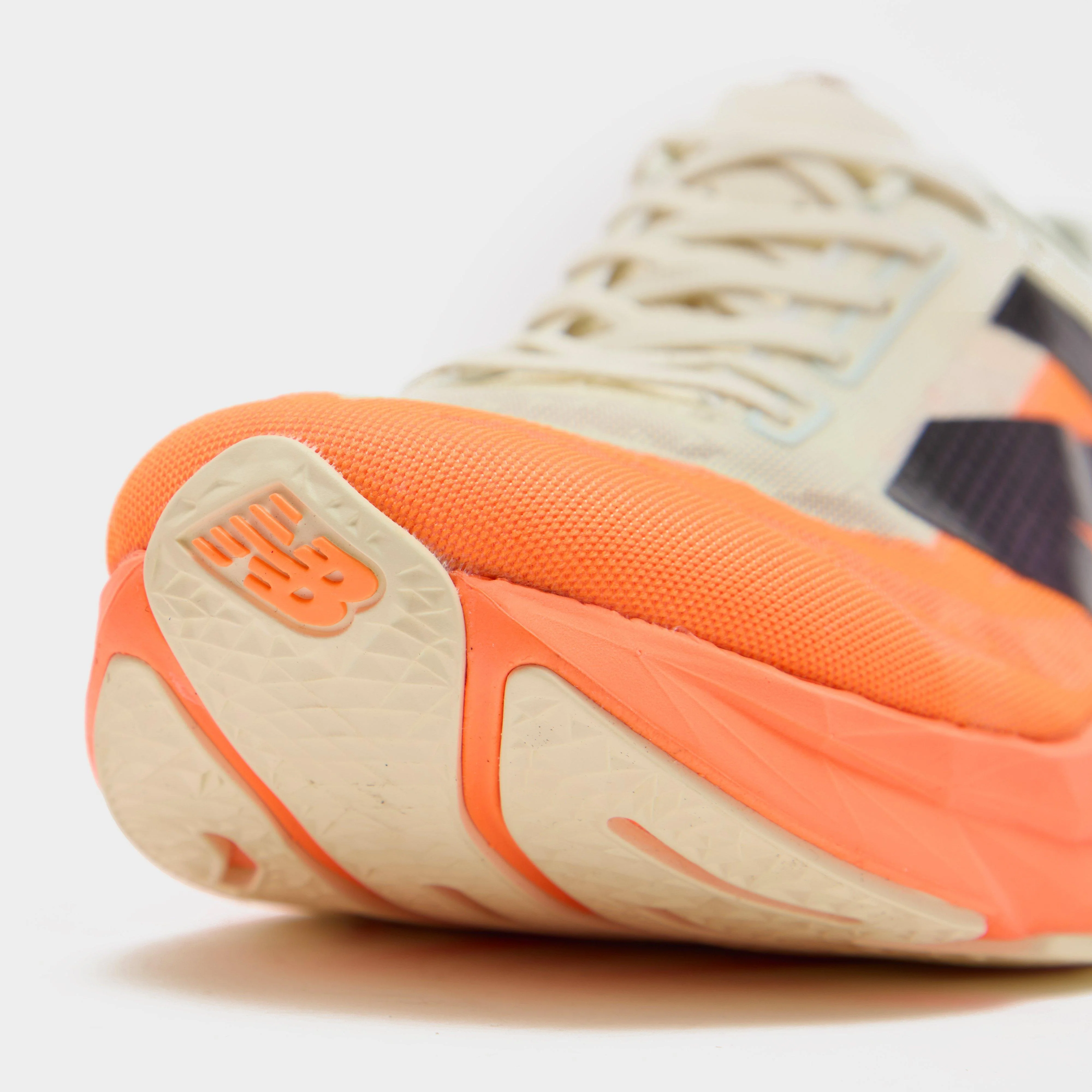 Men's FuelCell Rebel v4 Running Shoes - Image 6