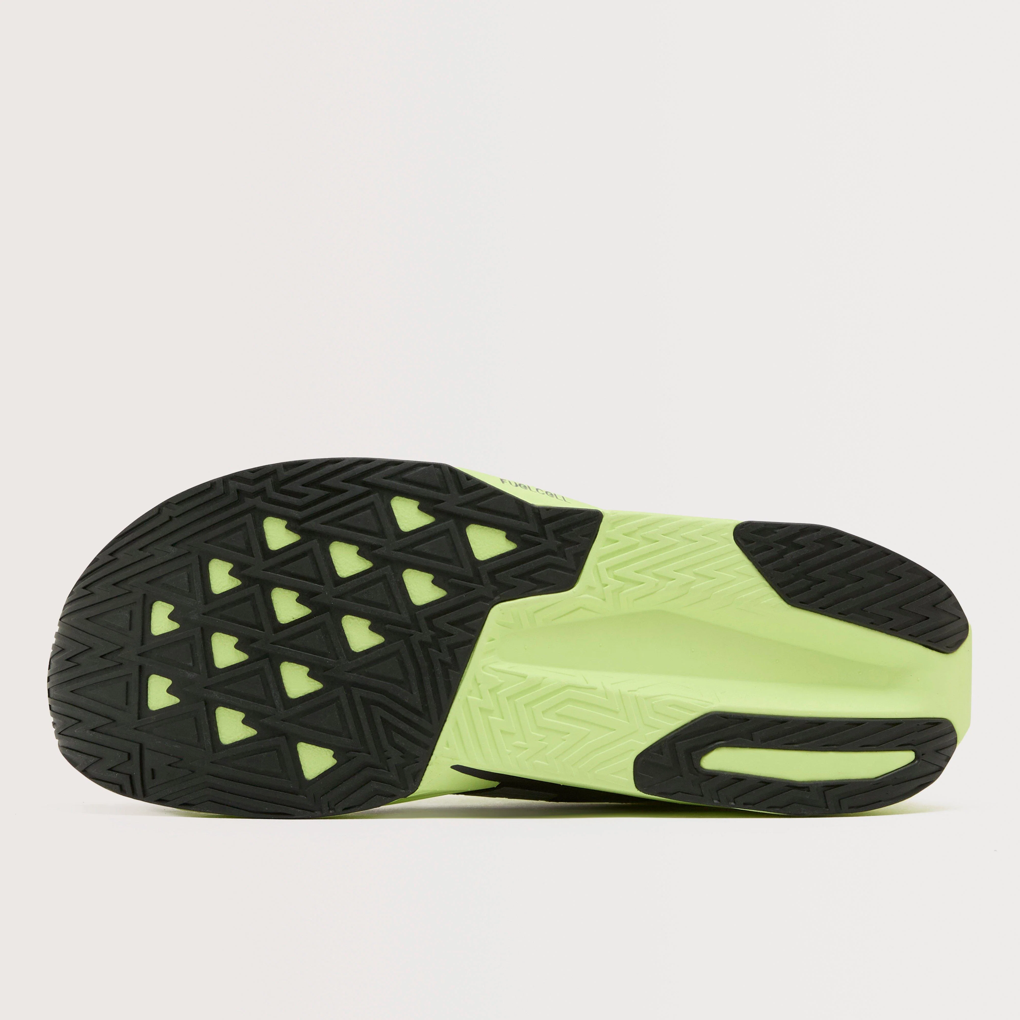 Men's FuelCell Rebel v5 Running Shoes - Image 3