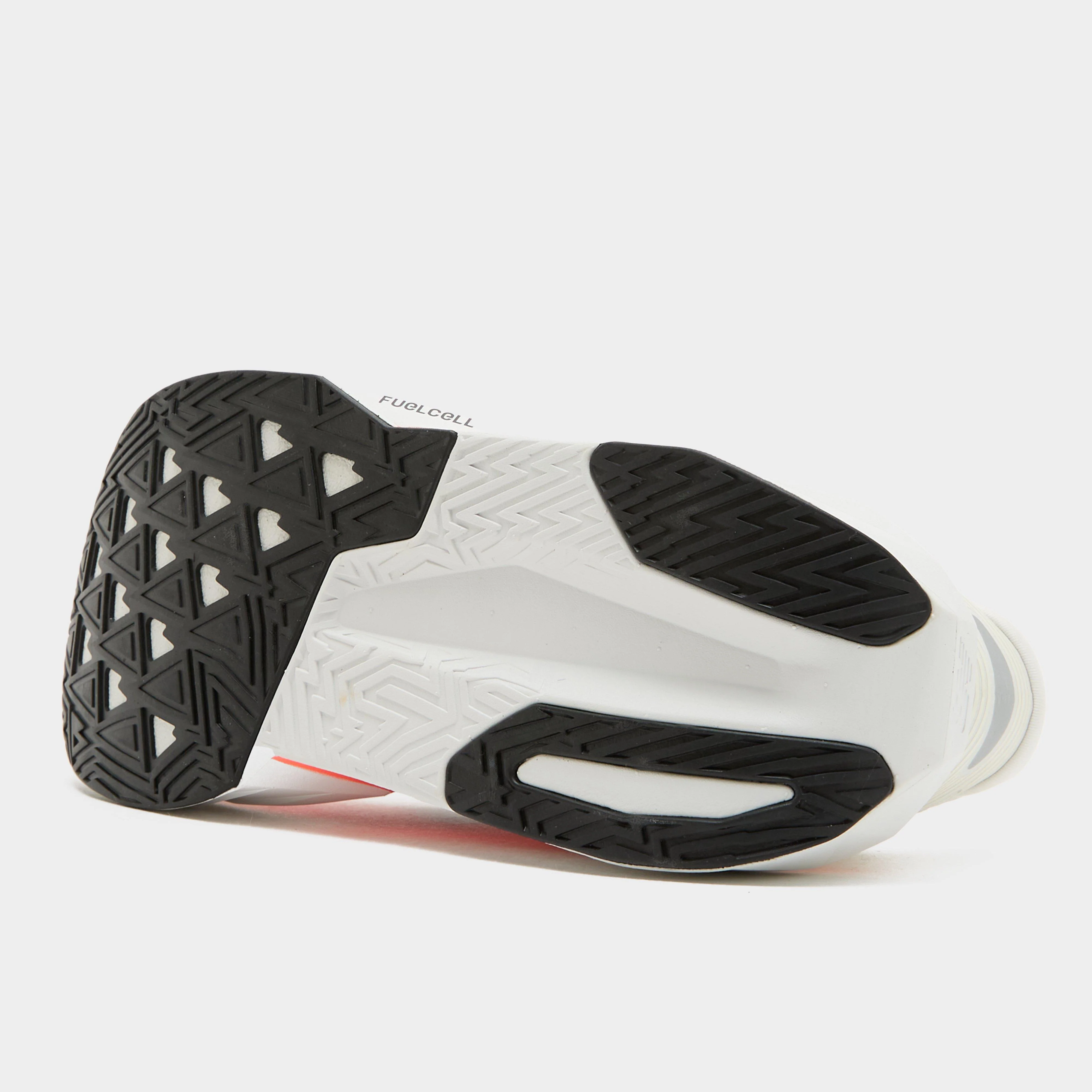 Men's FuelCell Rebel v5 Running Shoes - Image 2