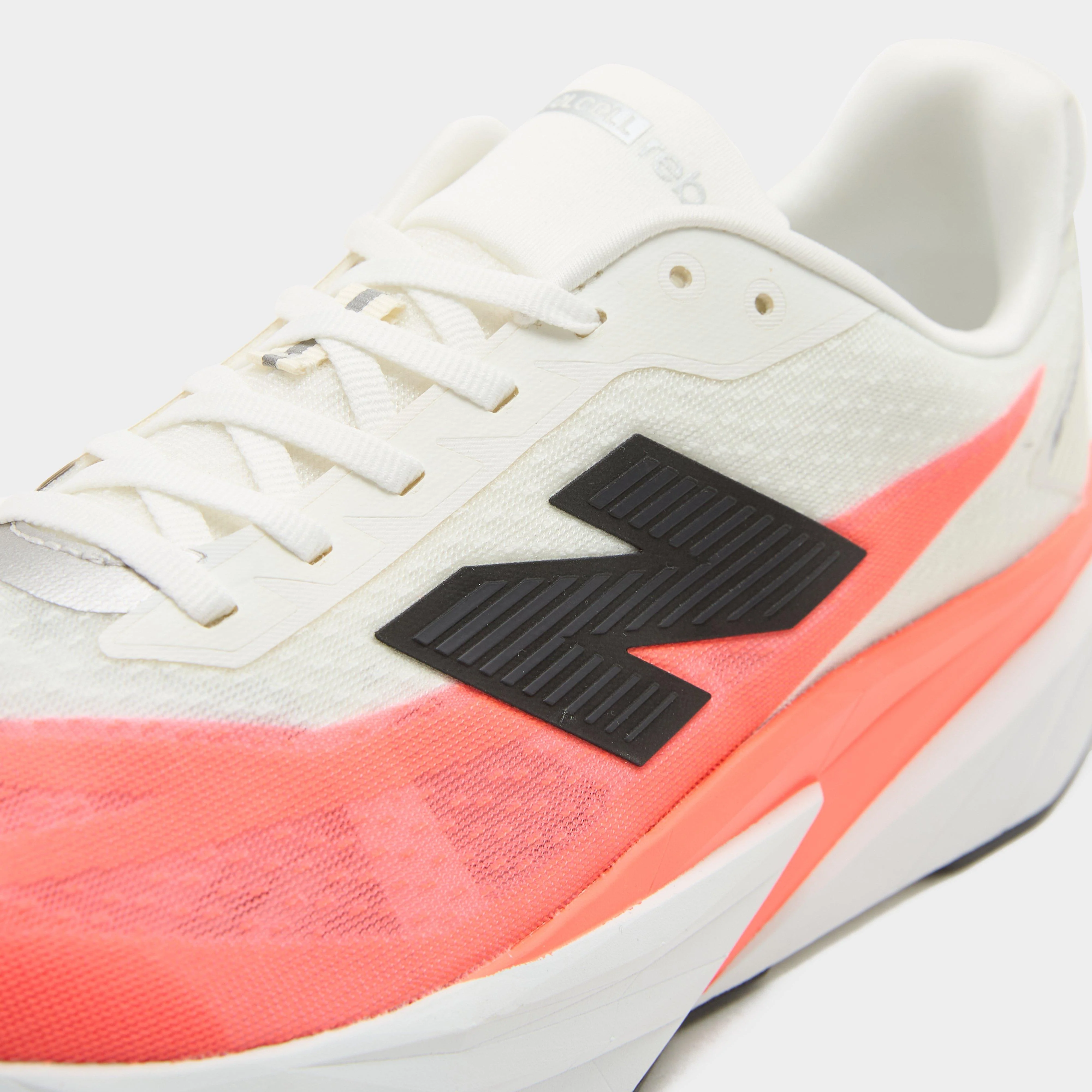 Men's FuelCell Rebel v5 Running Shoes - Image 4