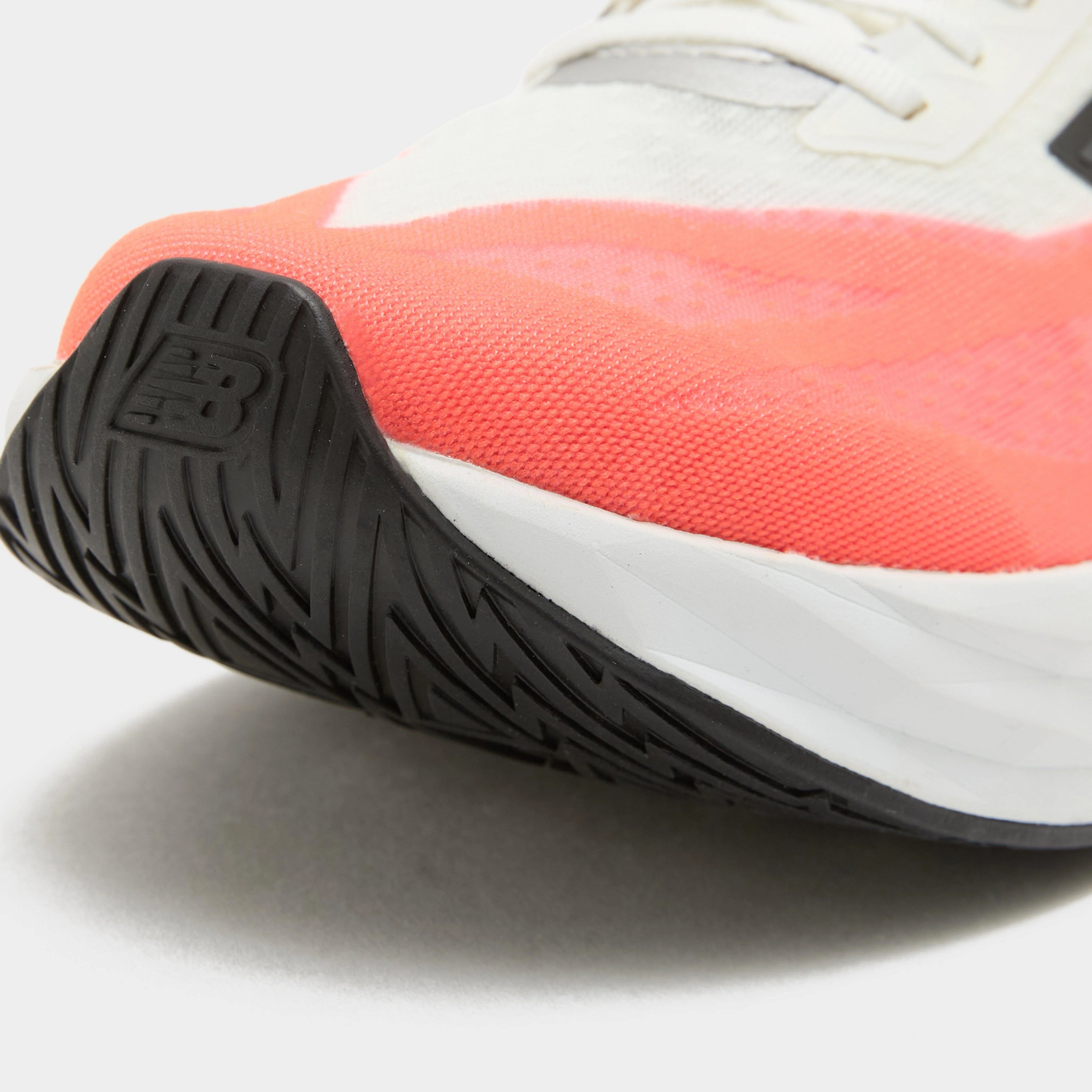 Men's FuelCell Rebel v5 Running Shoes - Image 5