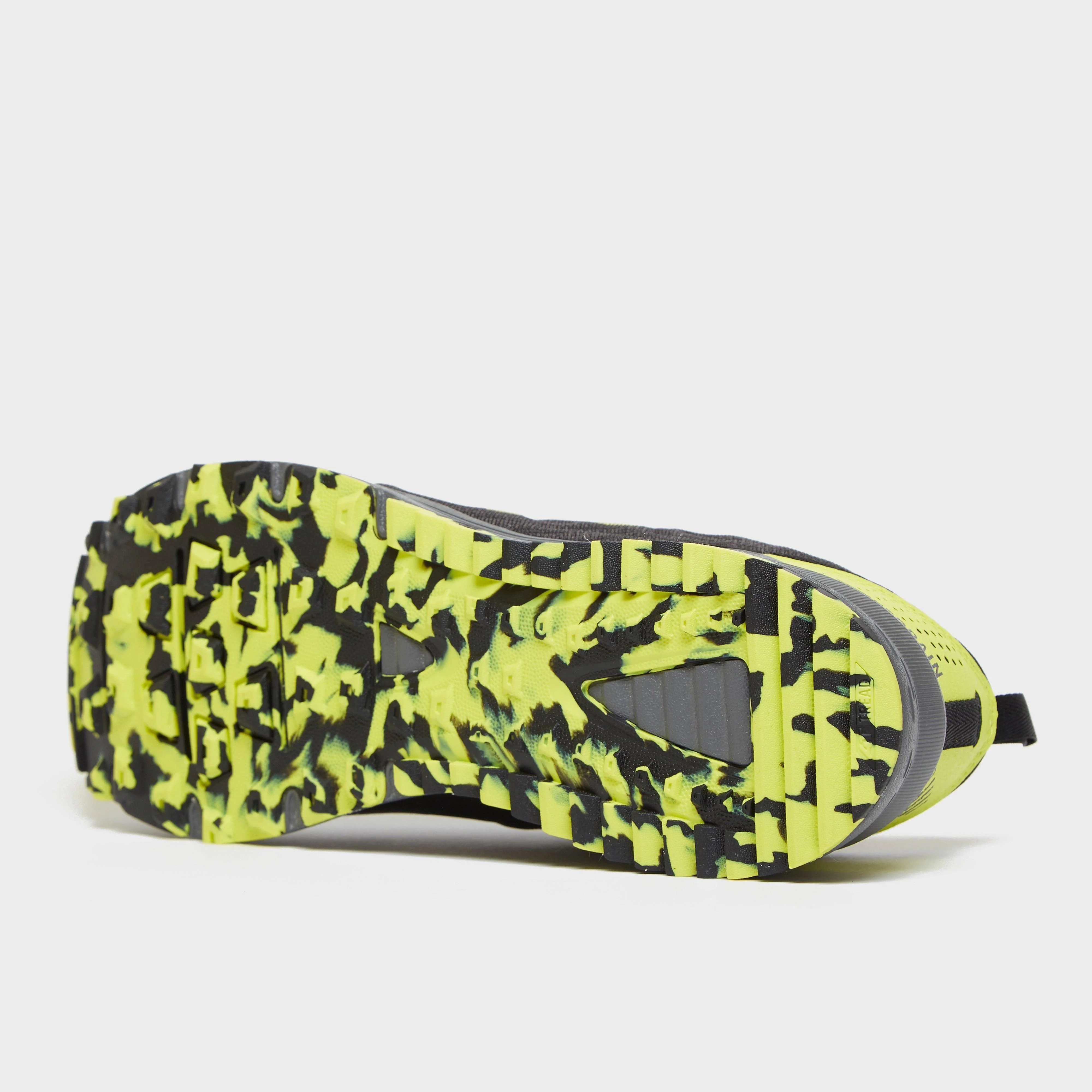 Men’s NITREL Trail Running Shoes - Image 2