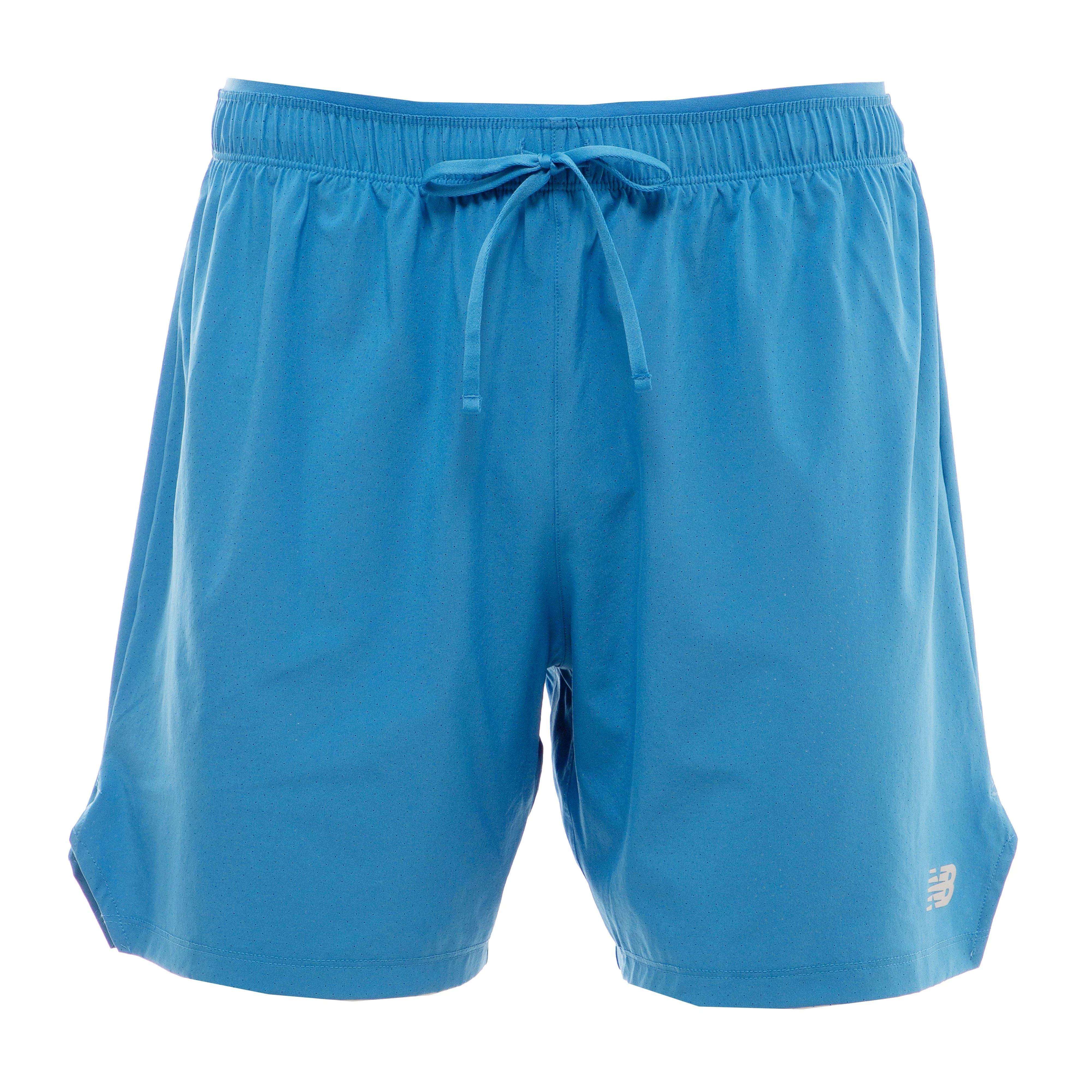 Men's RC 7 Inch Shorts - Image 6