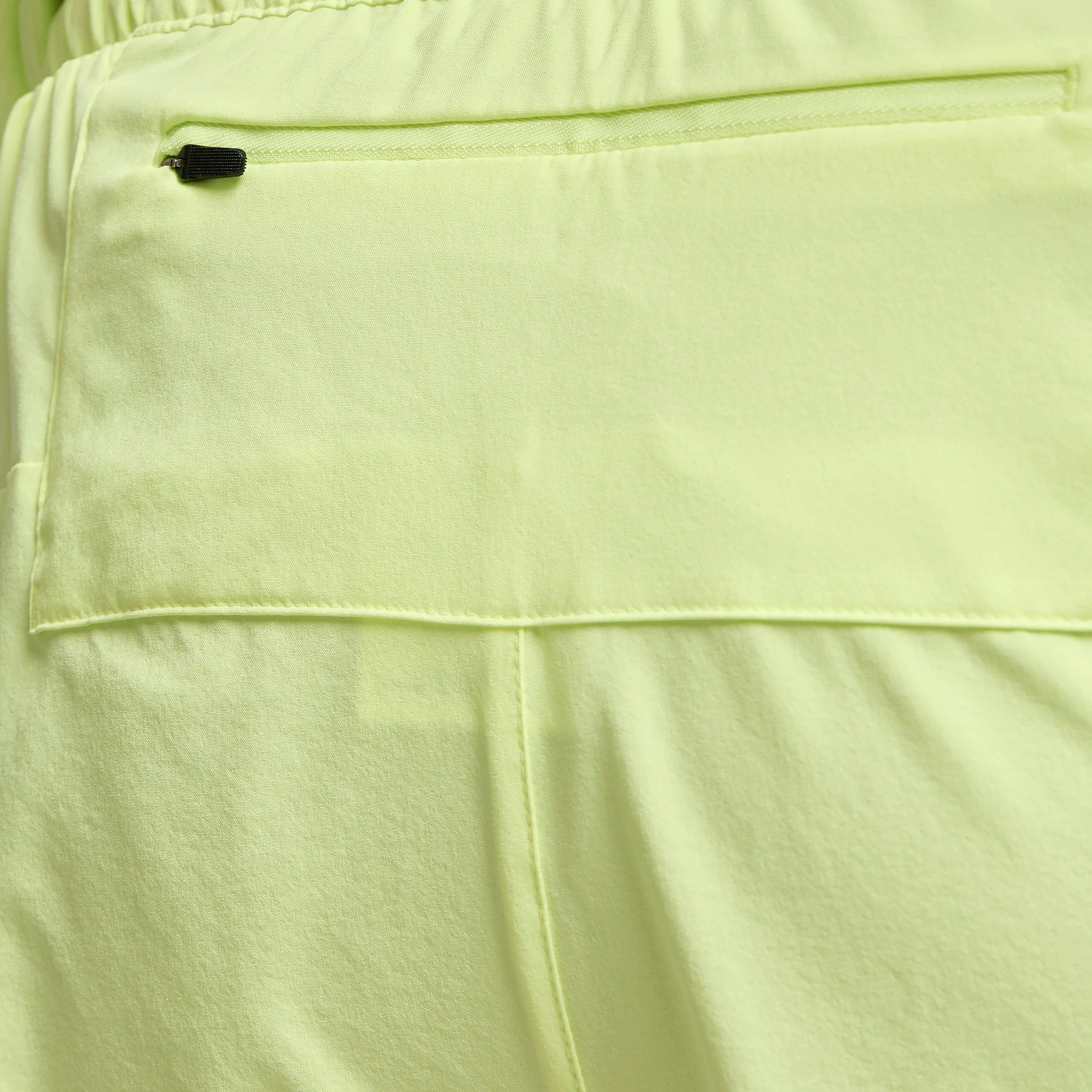 Men’s RC Printed 5" Shorts - Image 4