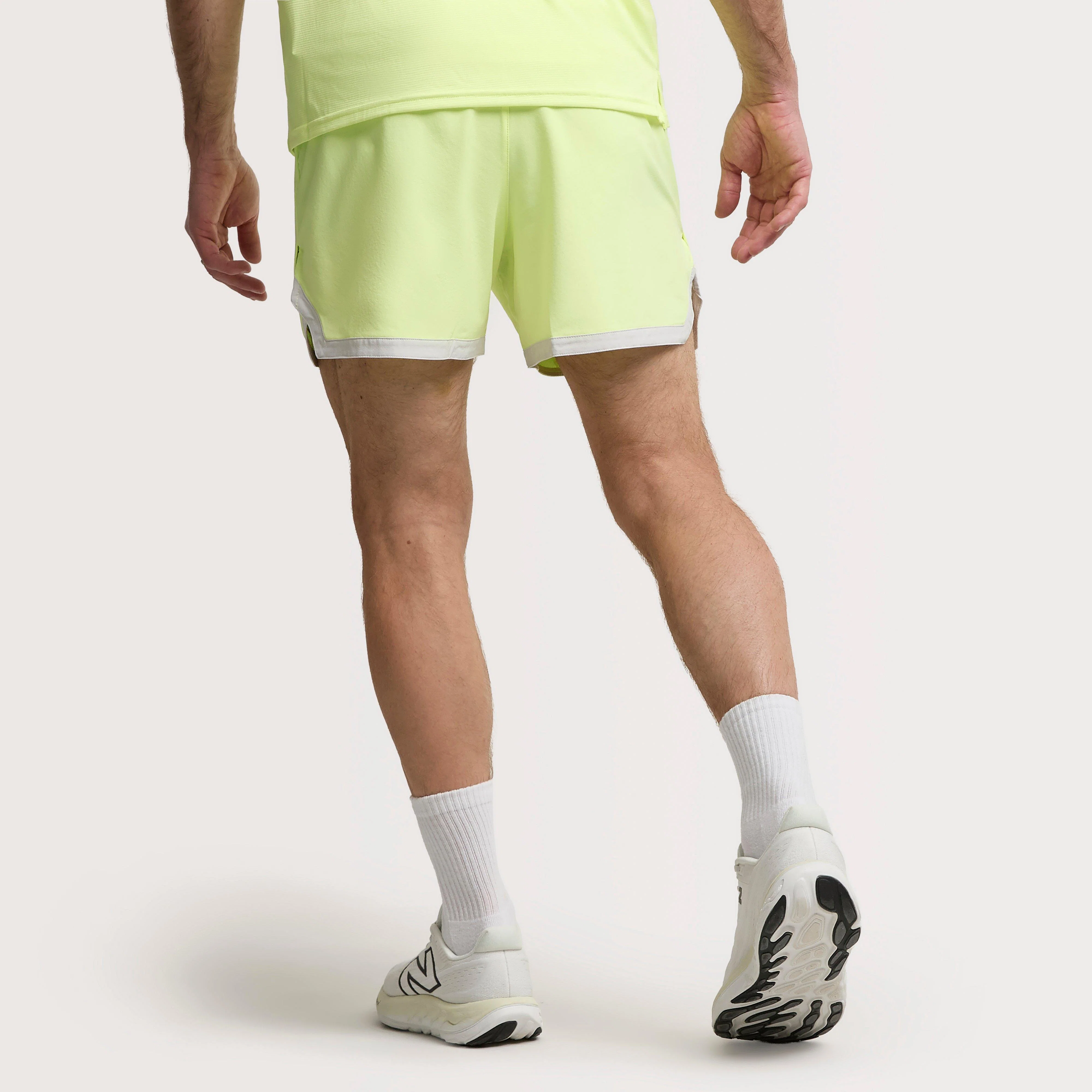 Men’s RC Printed 5" Shorts - Image 5