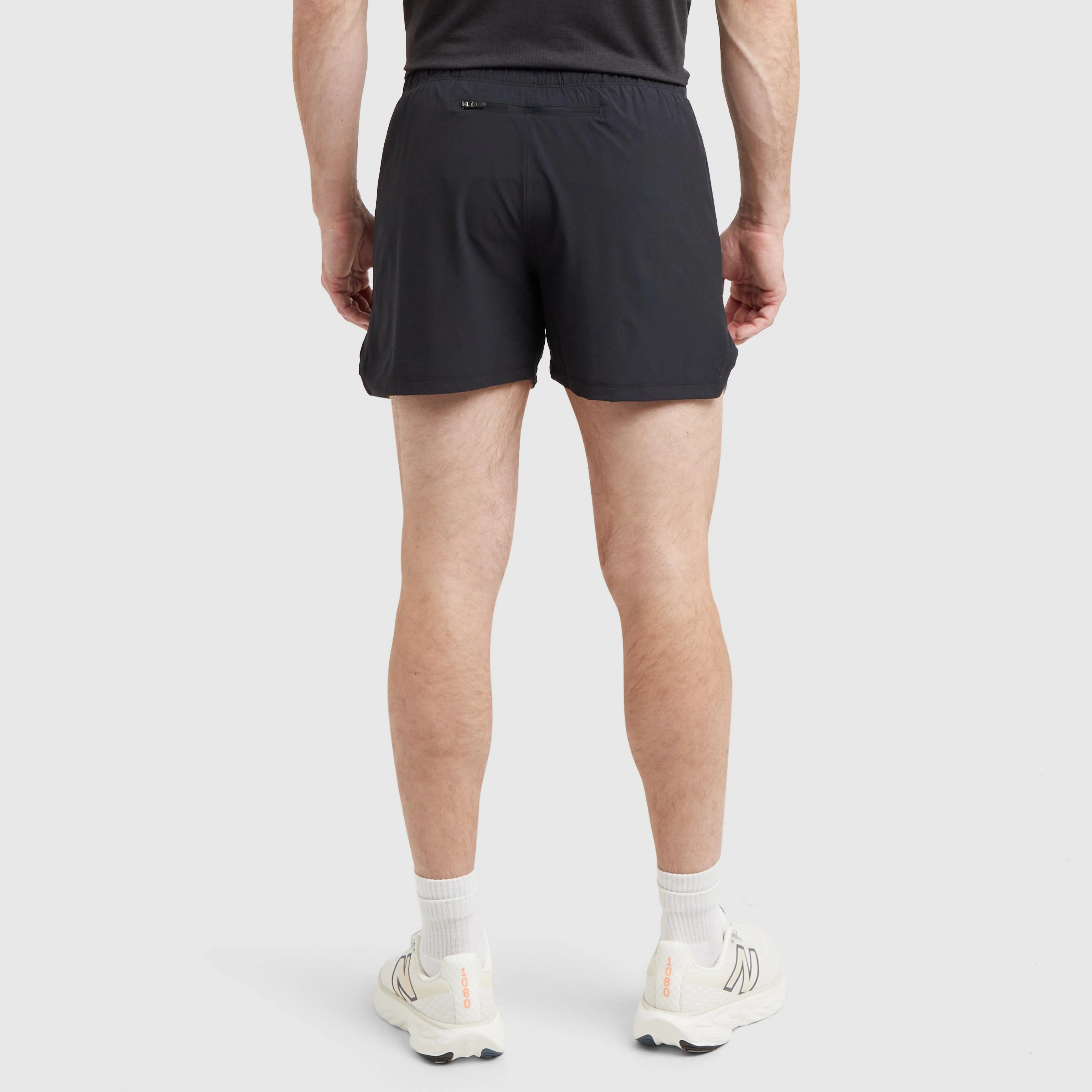 Men's RC Shorts 5" - Image 2
