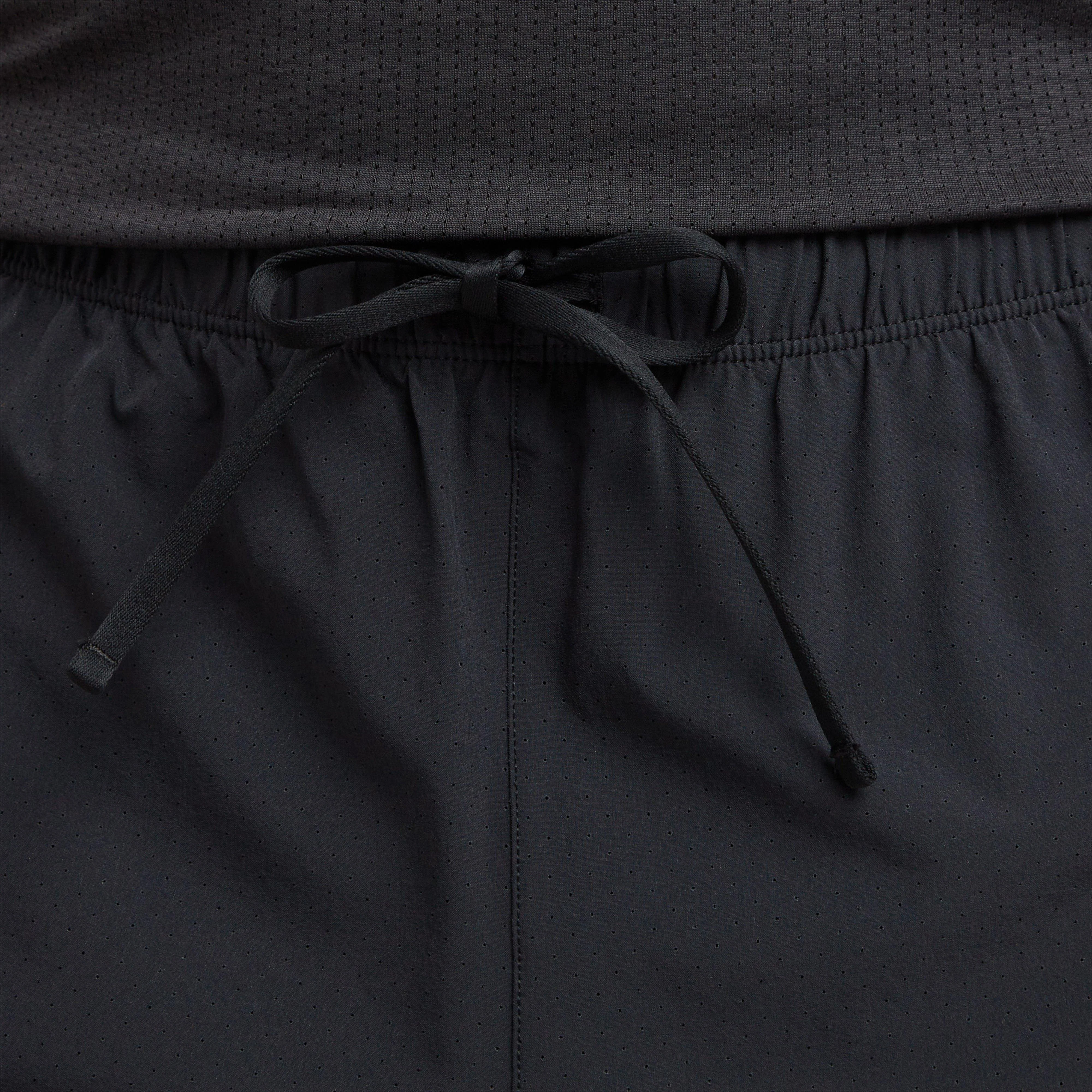 Men's RC Shorts 5" - Image 4