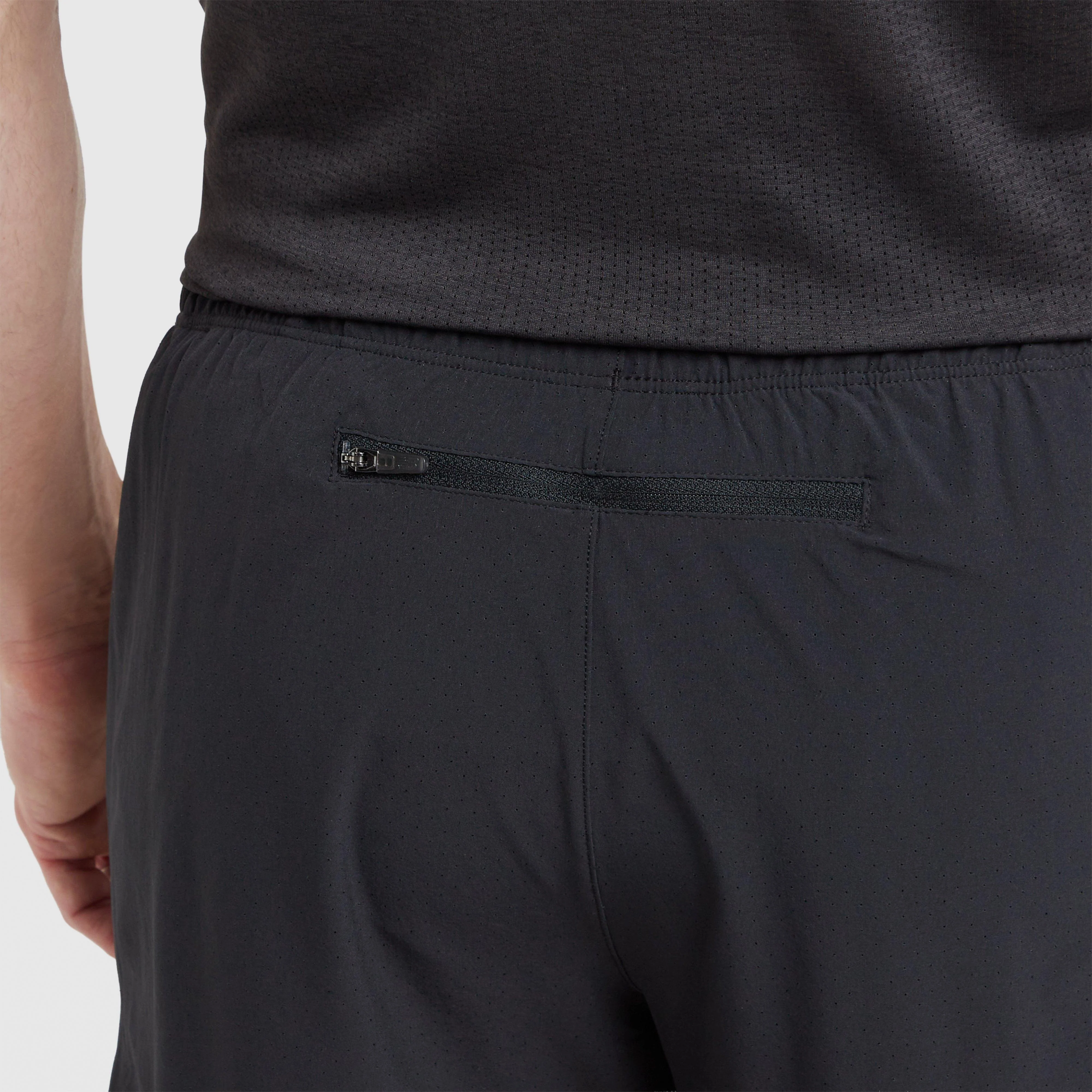 Men's RC Shorts 5" - Image 6