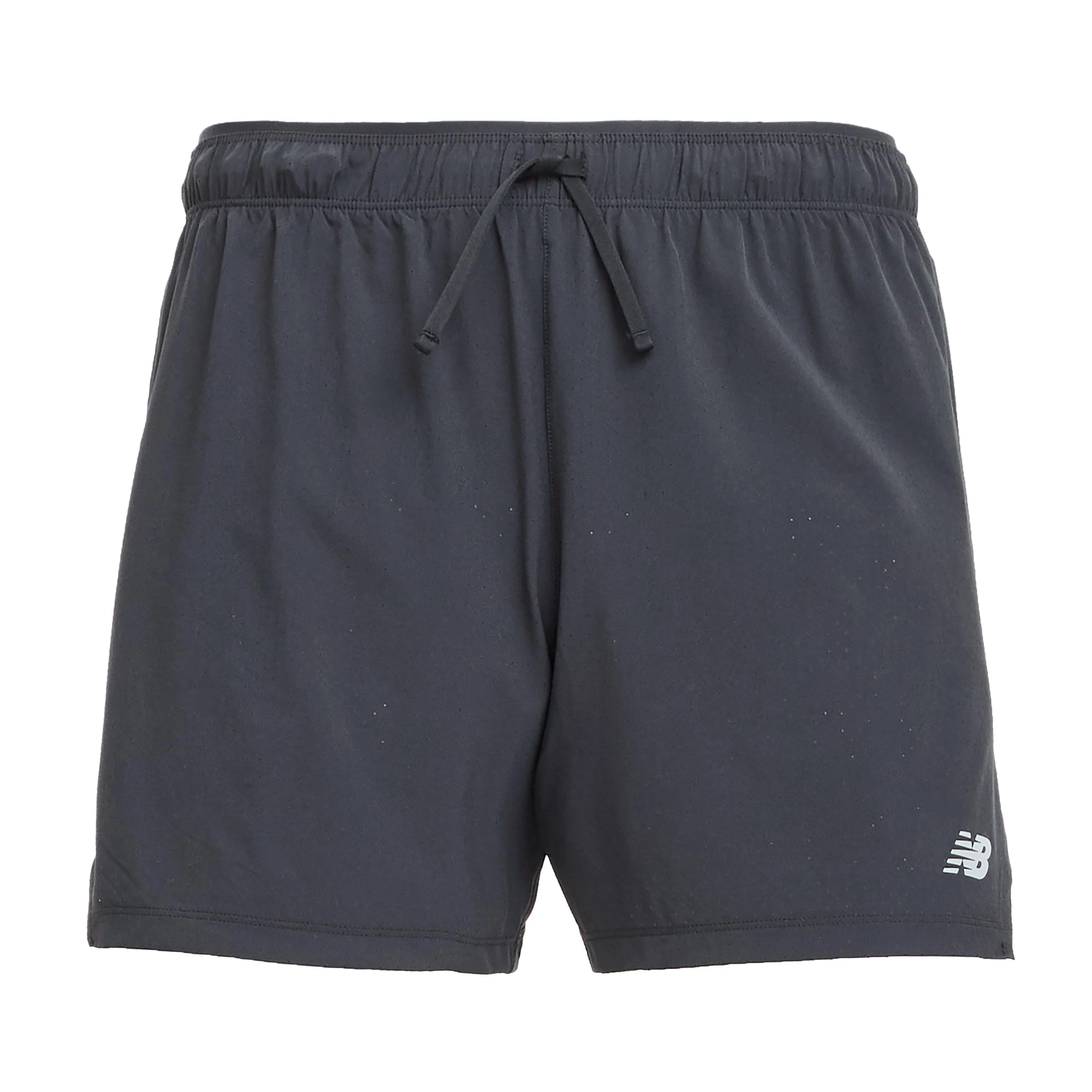 Men's RC Shorts 5" - Image 7
