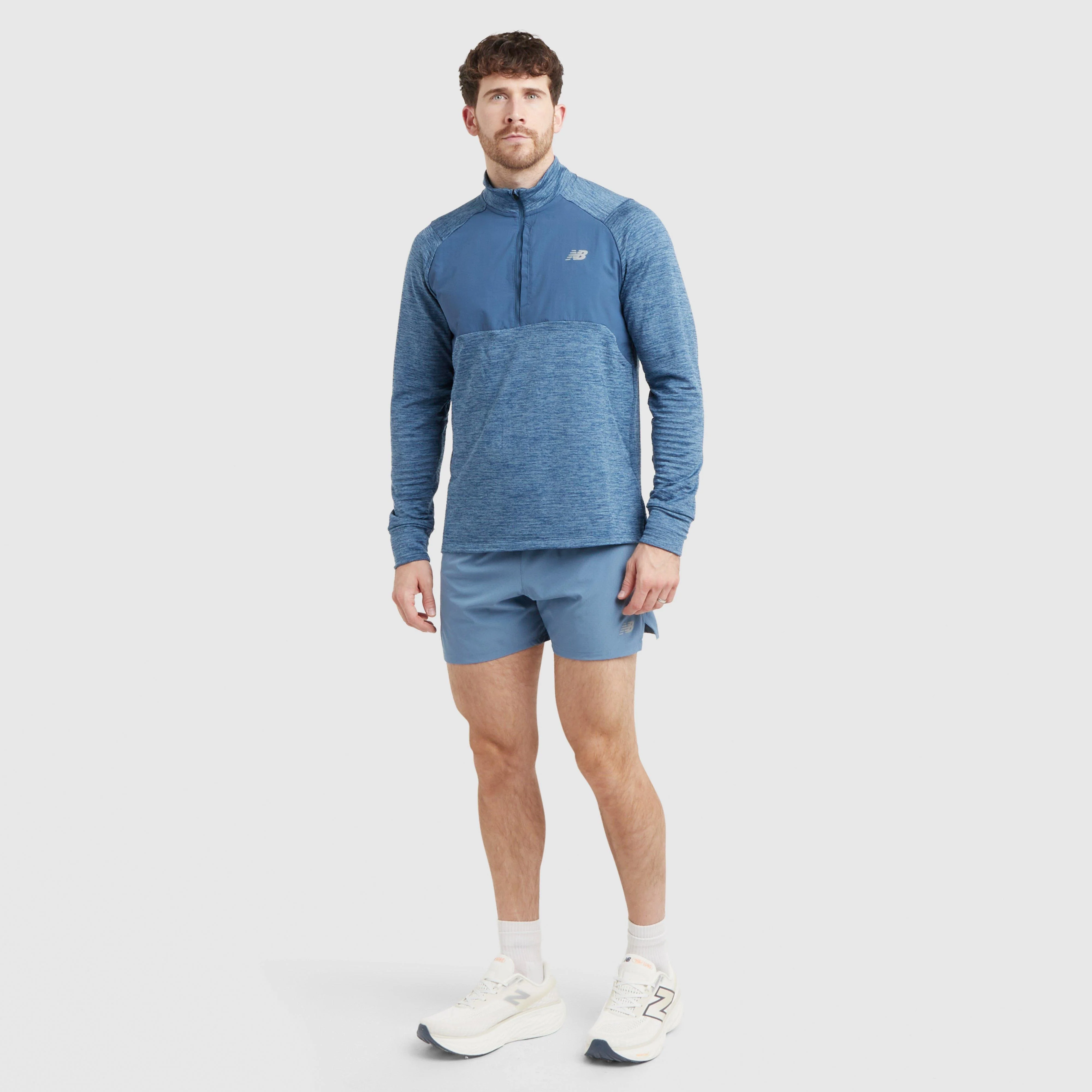Men's RC Shorts 5" - Image 3