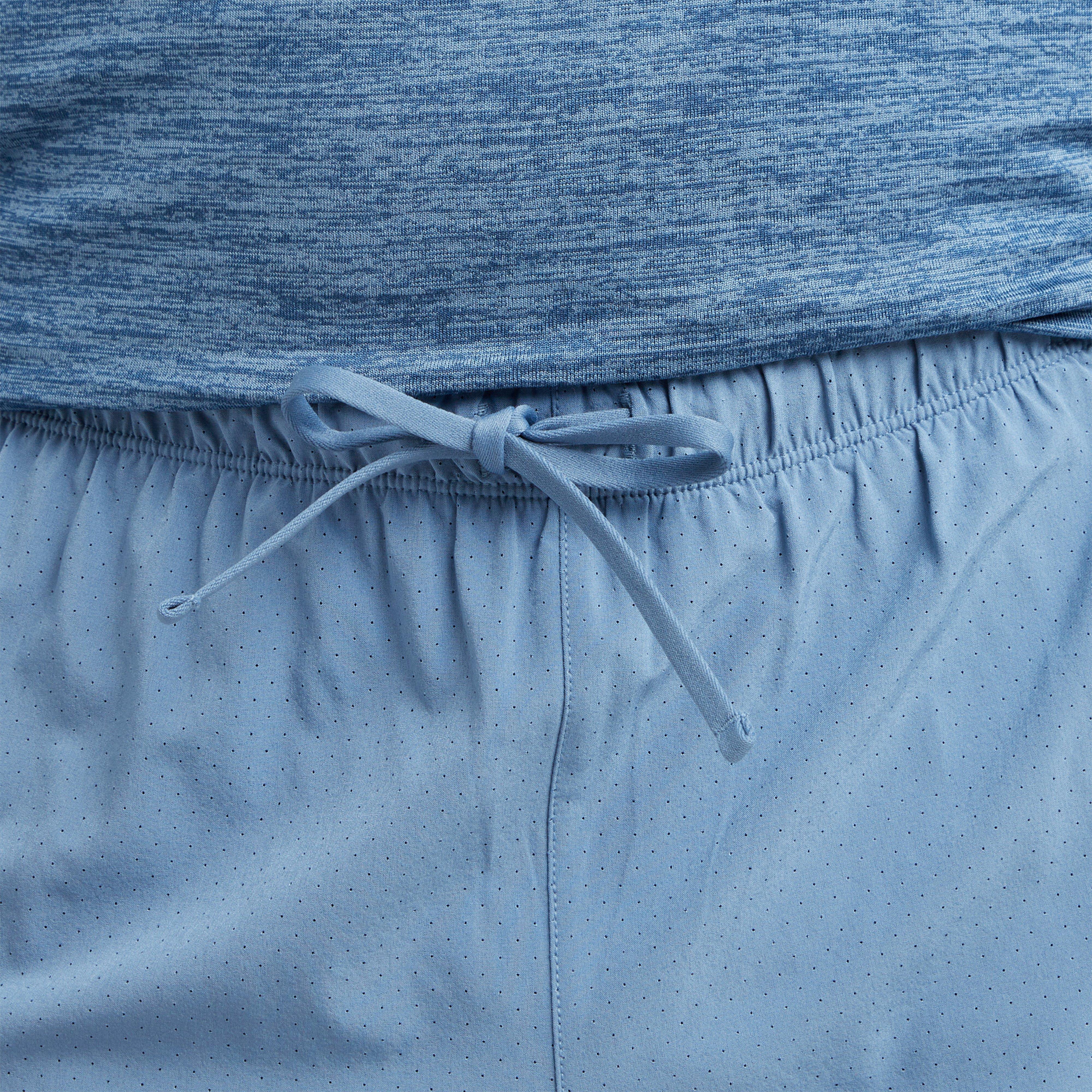 Men's RC Shorts 5" - Image 4
