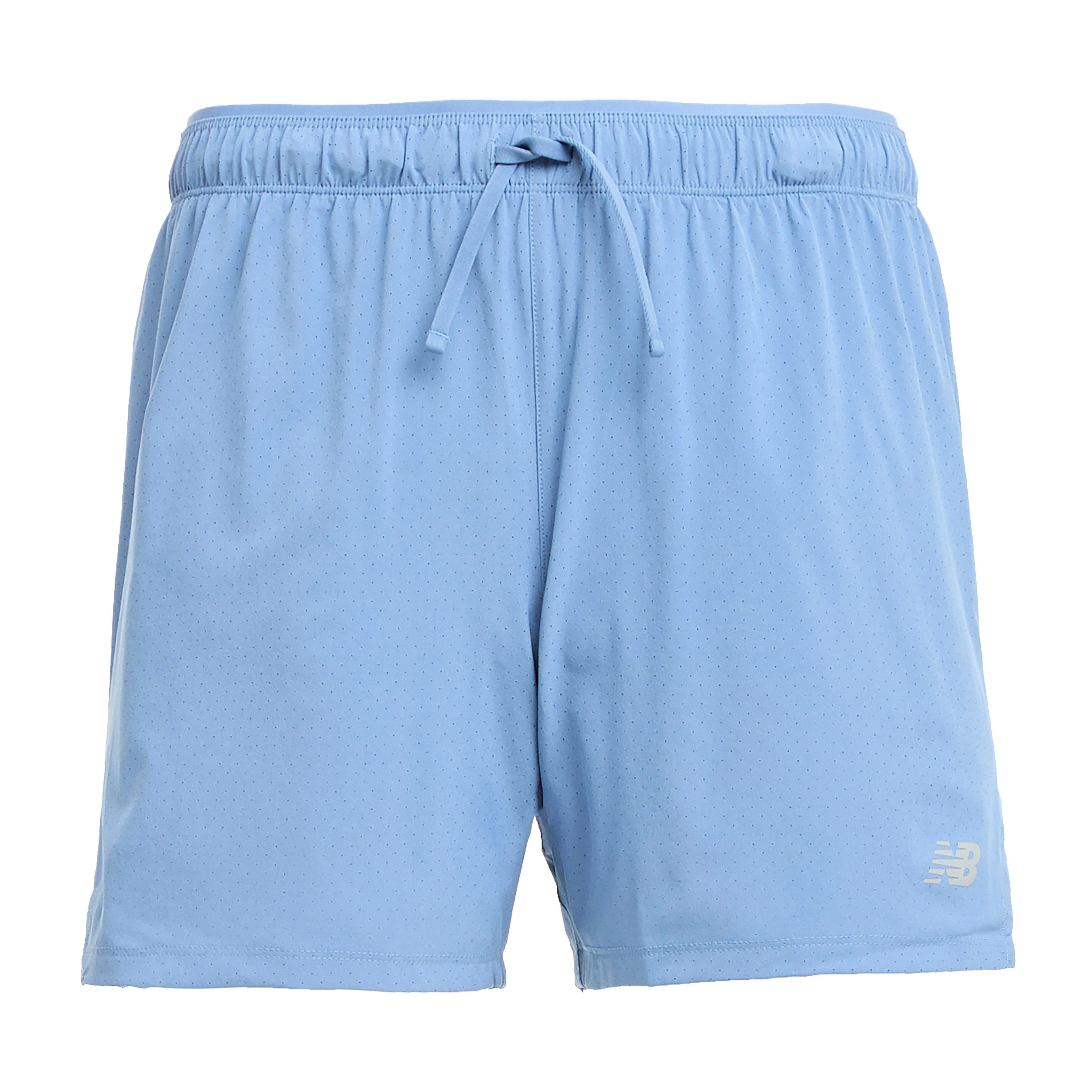 Men's RC Shorts 5" - Image 7