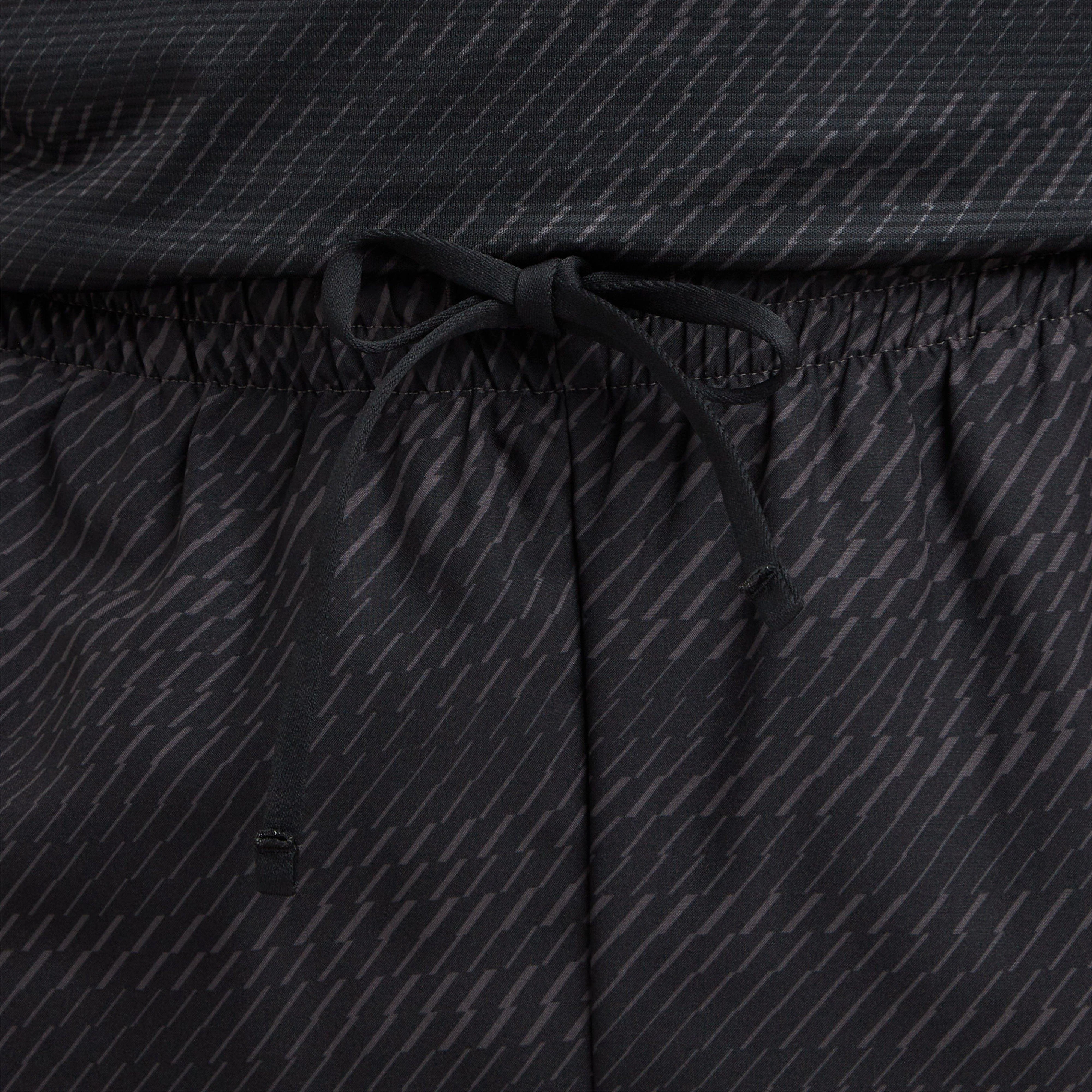 Men's Sport Essentials Printed Short 7" - Image 4