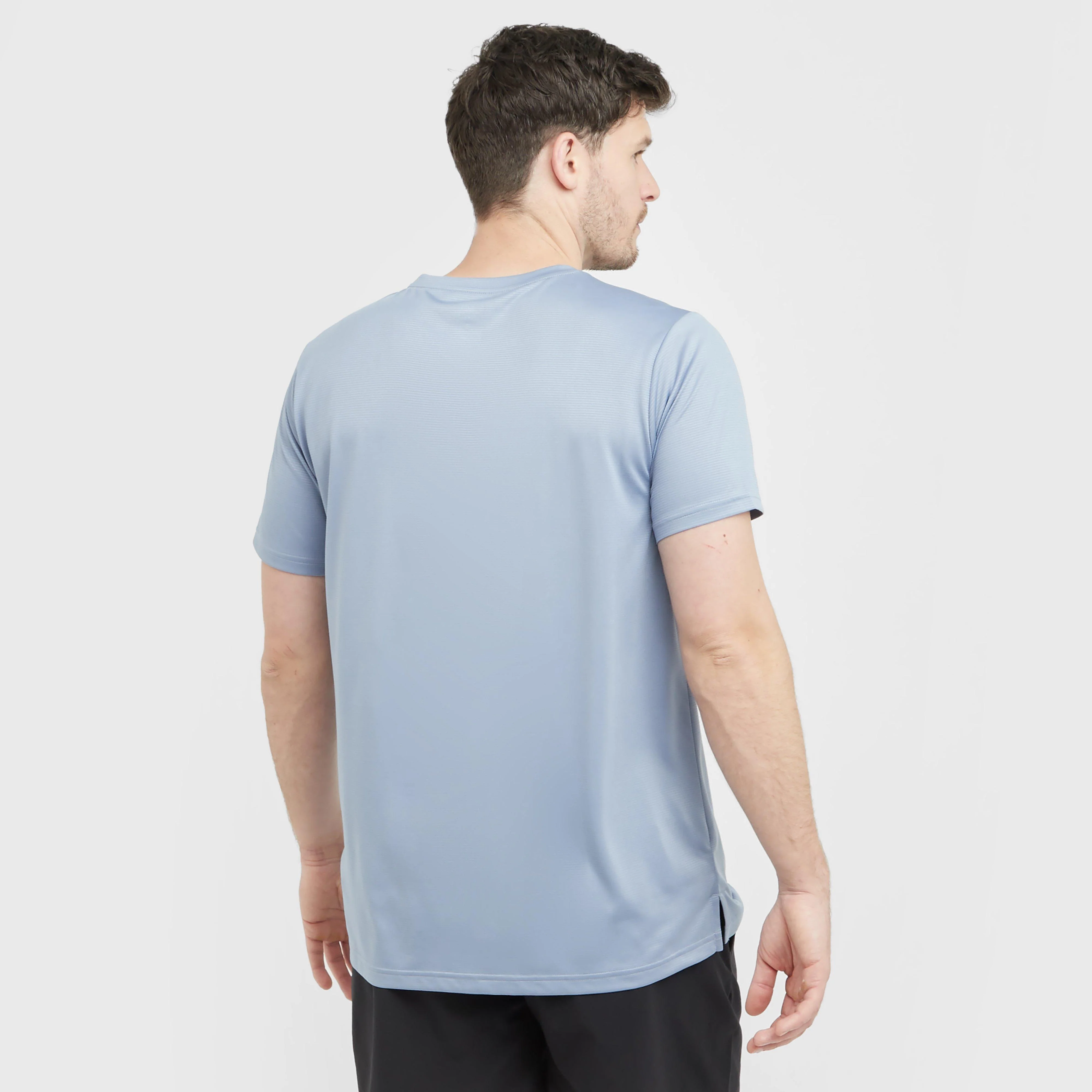 Men's Sport Essentials T-Shirt - Image 2