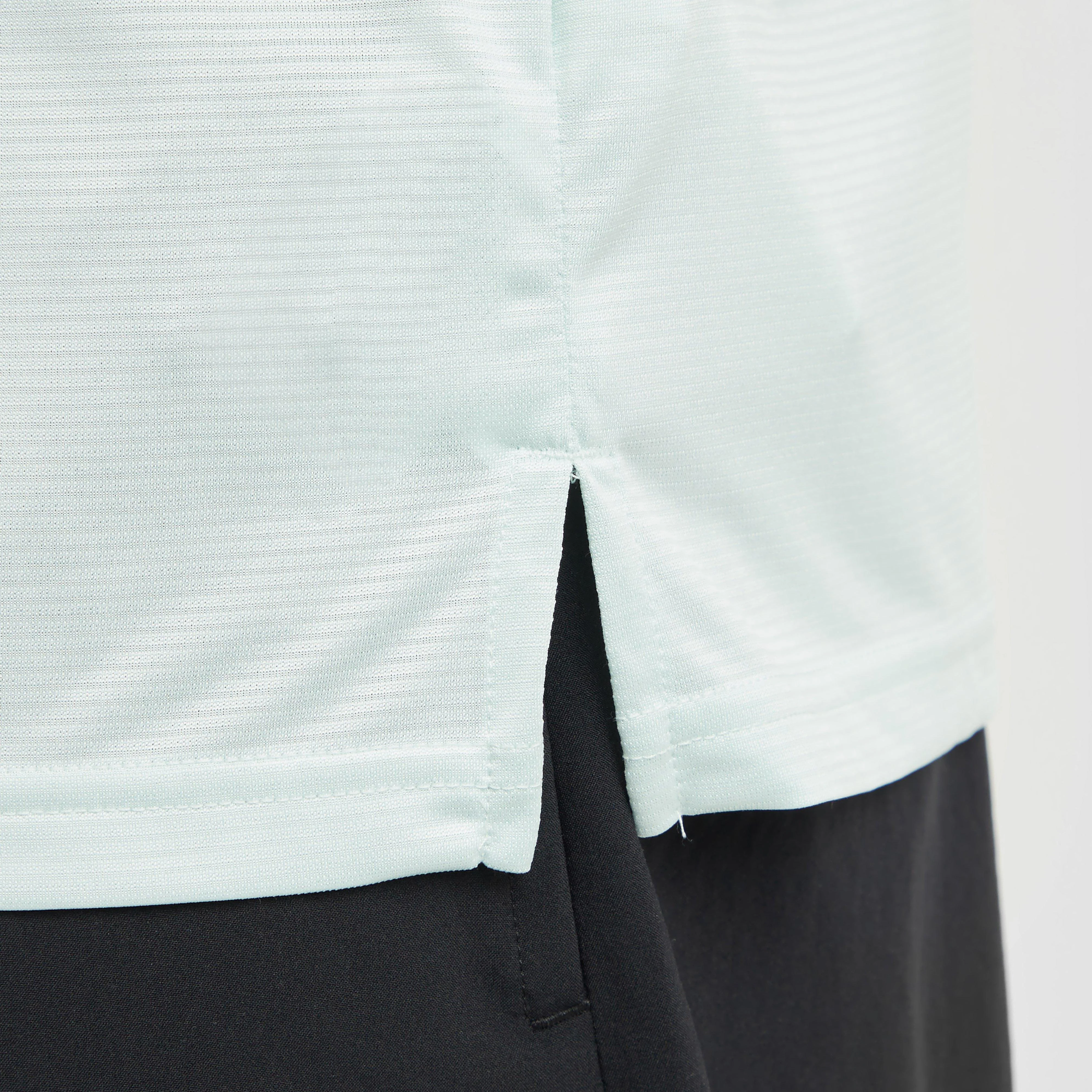 Men's Sport Essentials T-Shirt - Image 5