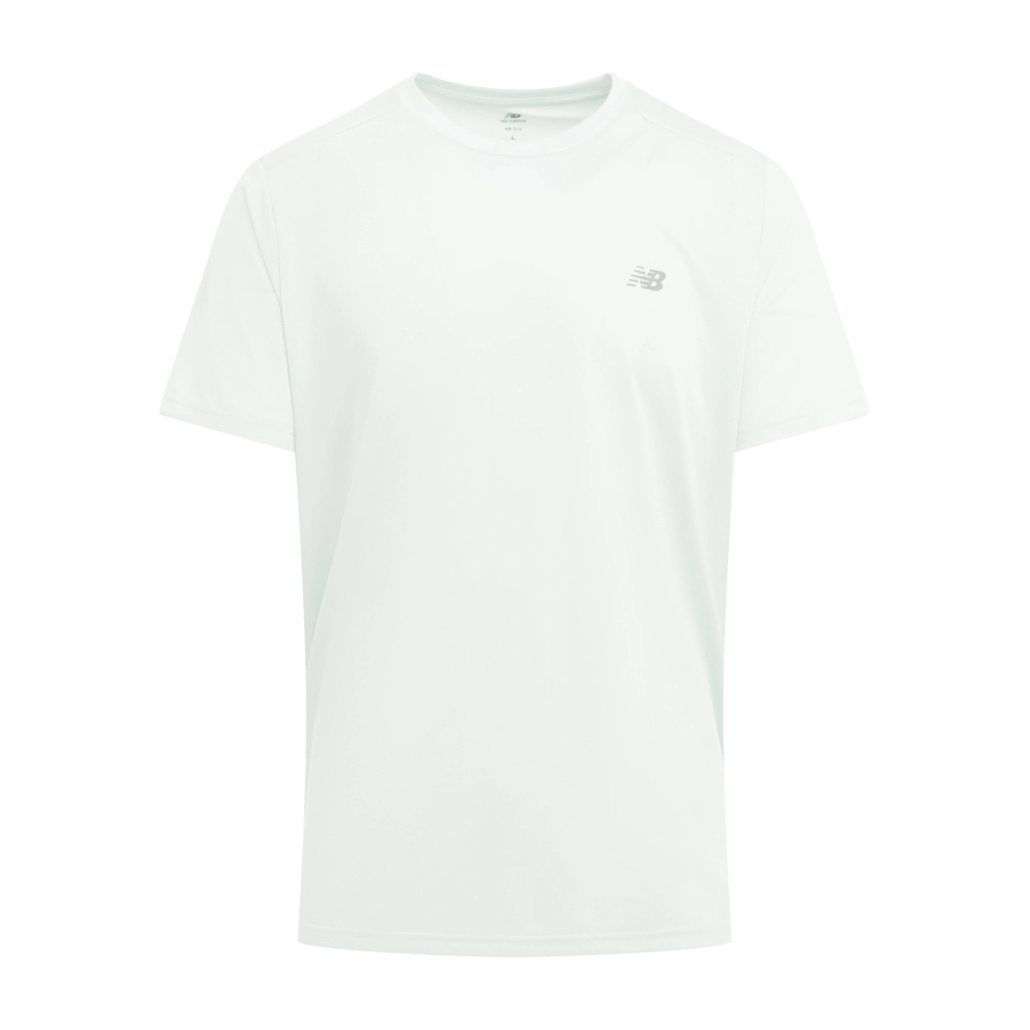 Men's Sport Essentials T-Shirt - Image 6