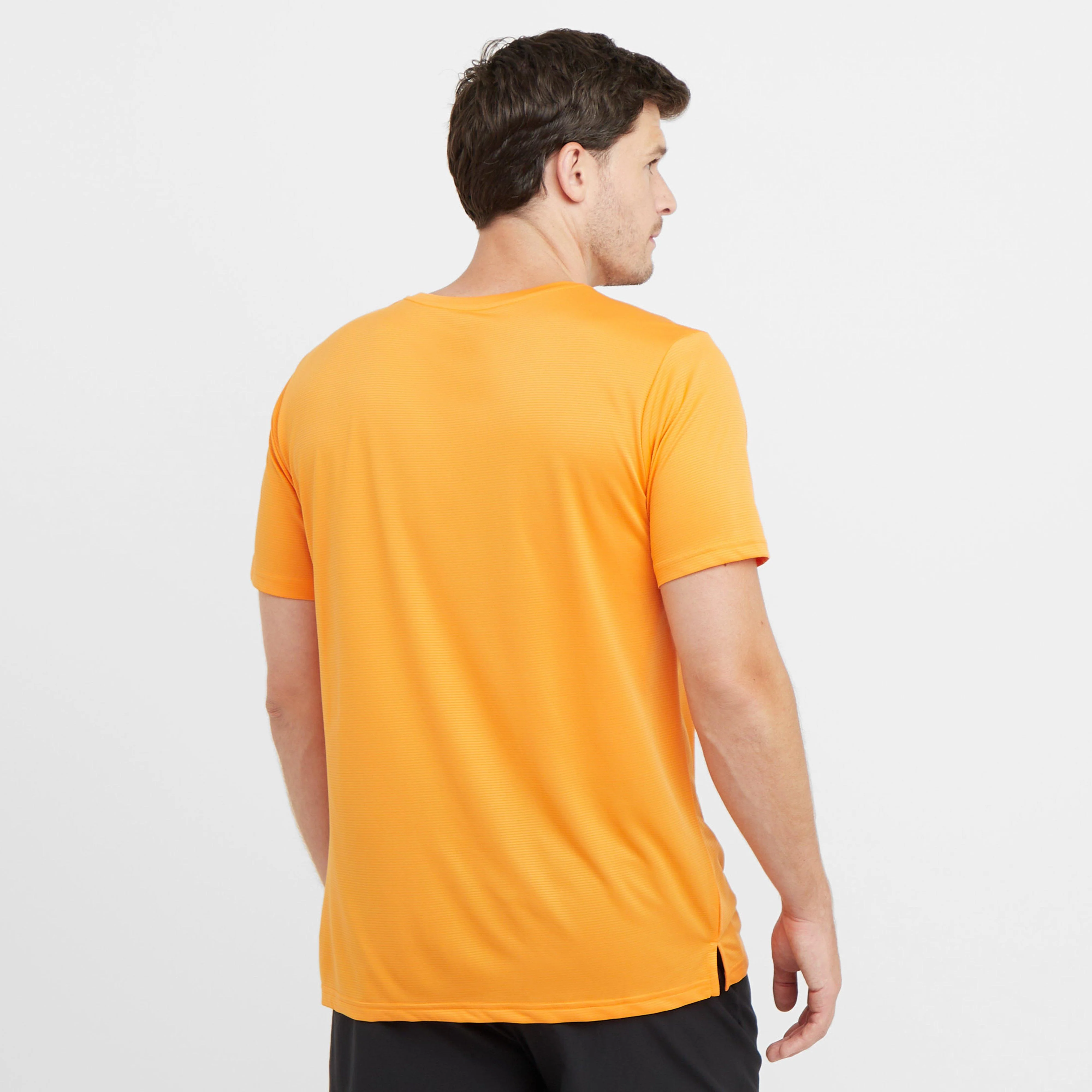 Men's Sport Essentials T-Shirt - Image 2