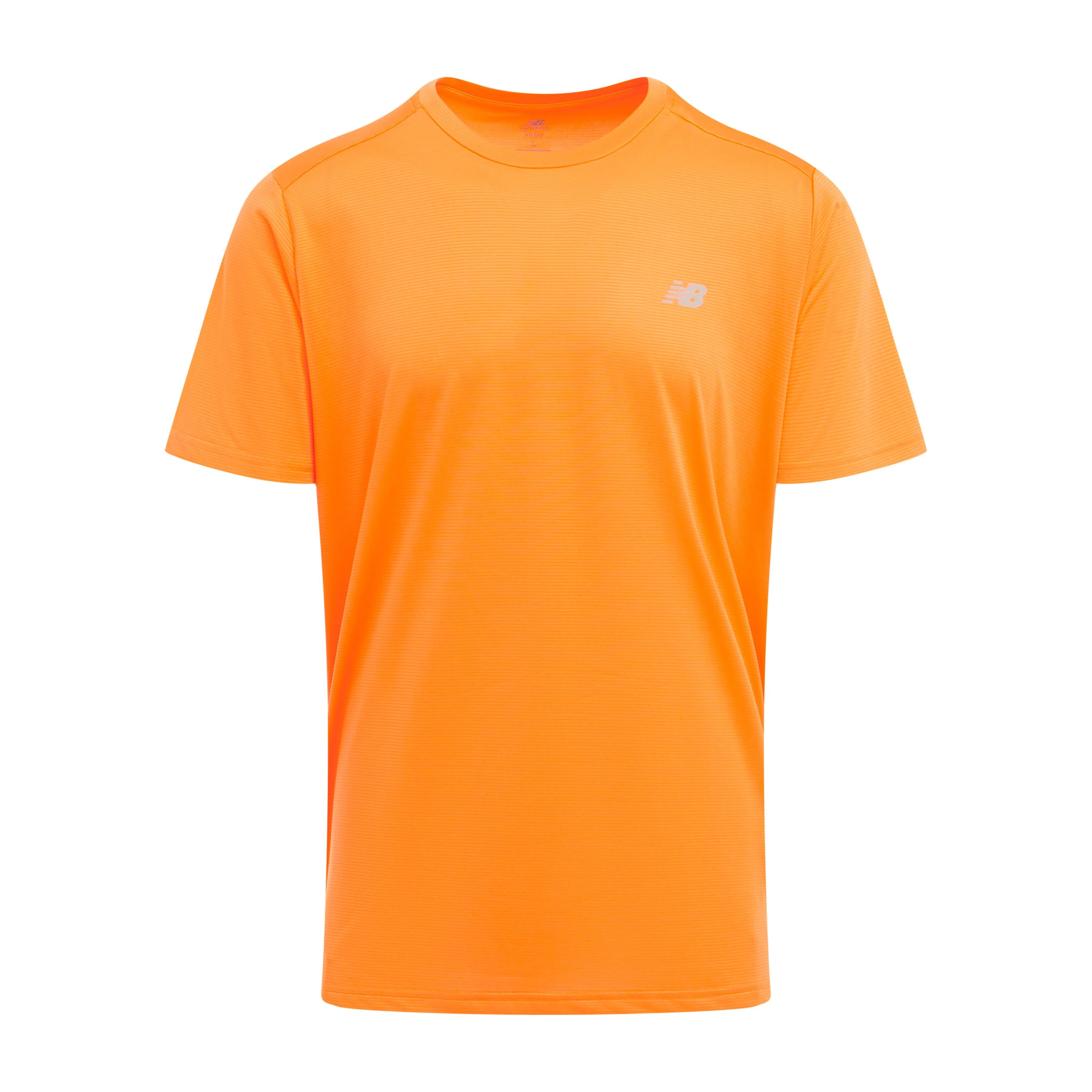Men's Sport Essentials T-Shirt - Image 6