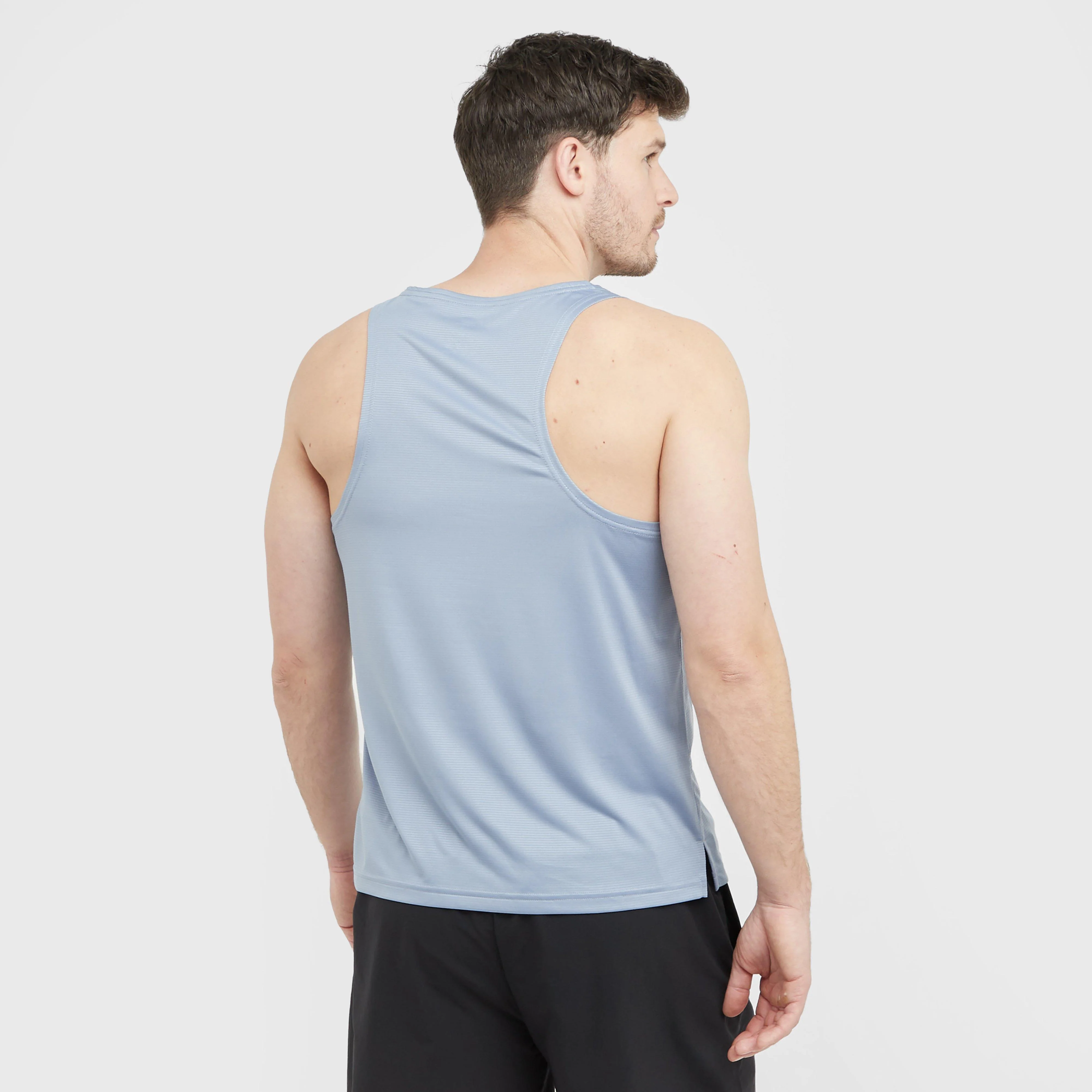 Men's Sport Essentials Tank - Image 2