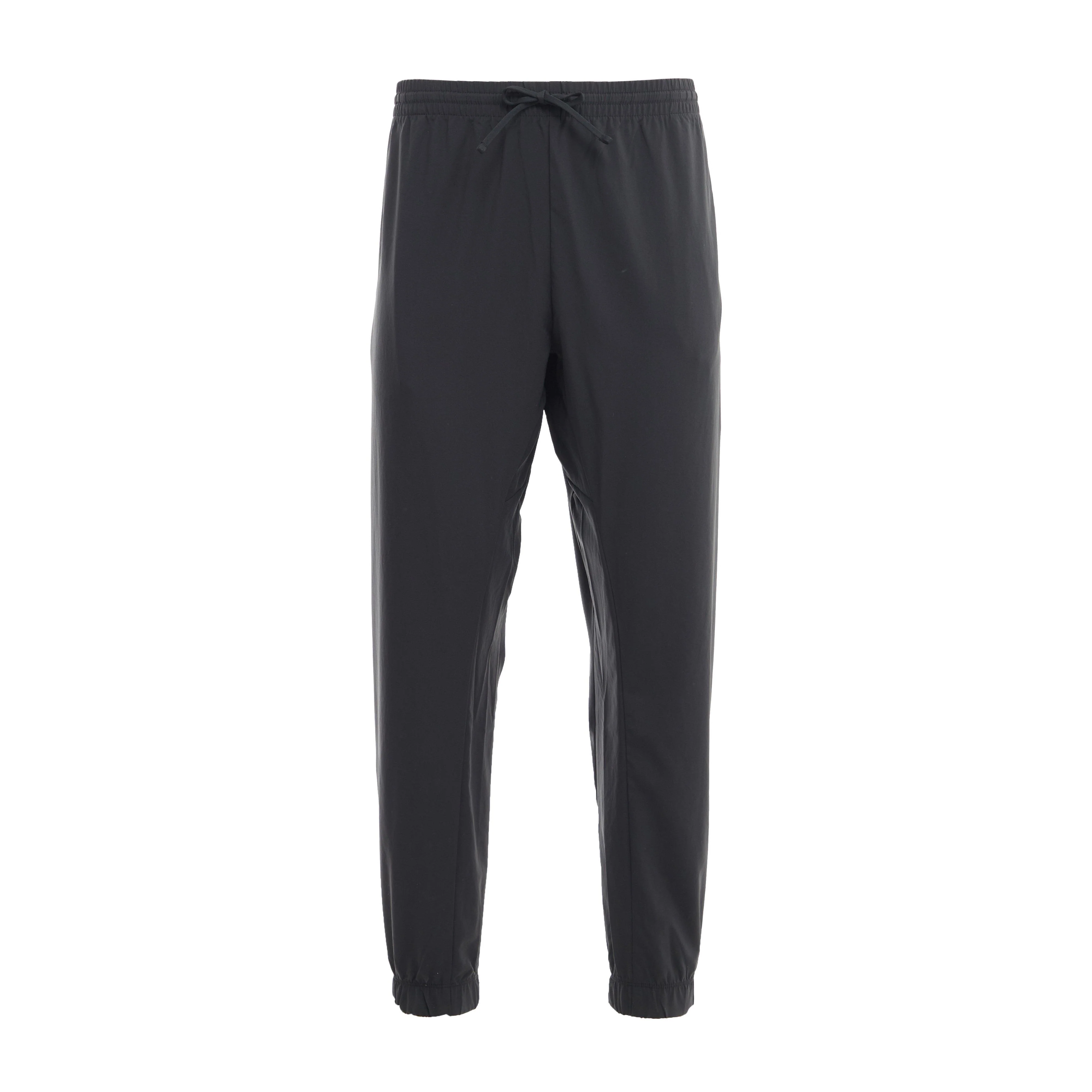Men’s Sport Essentials Woven Joggers - Image 6