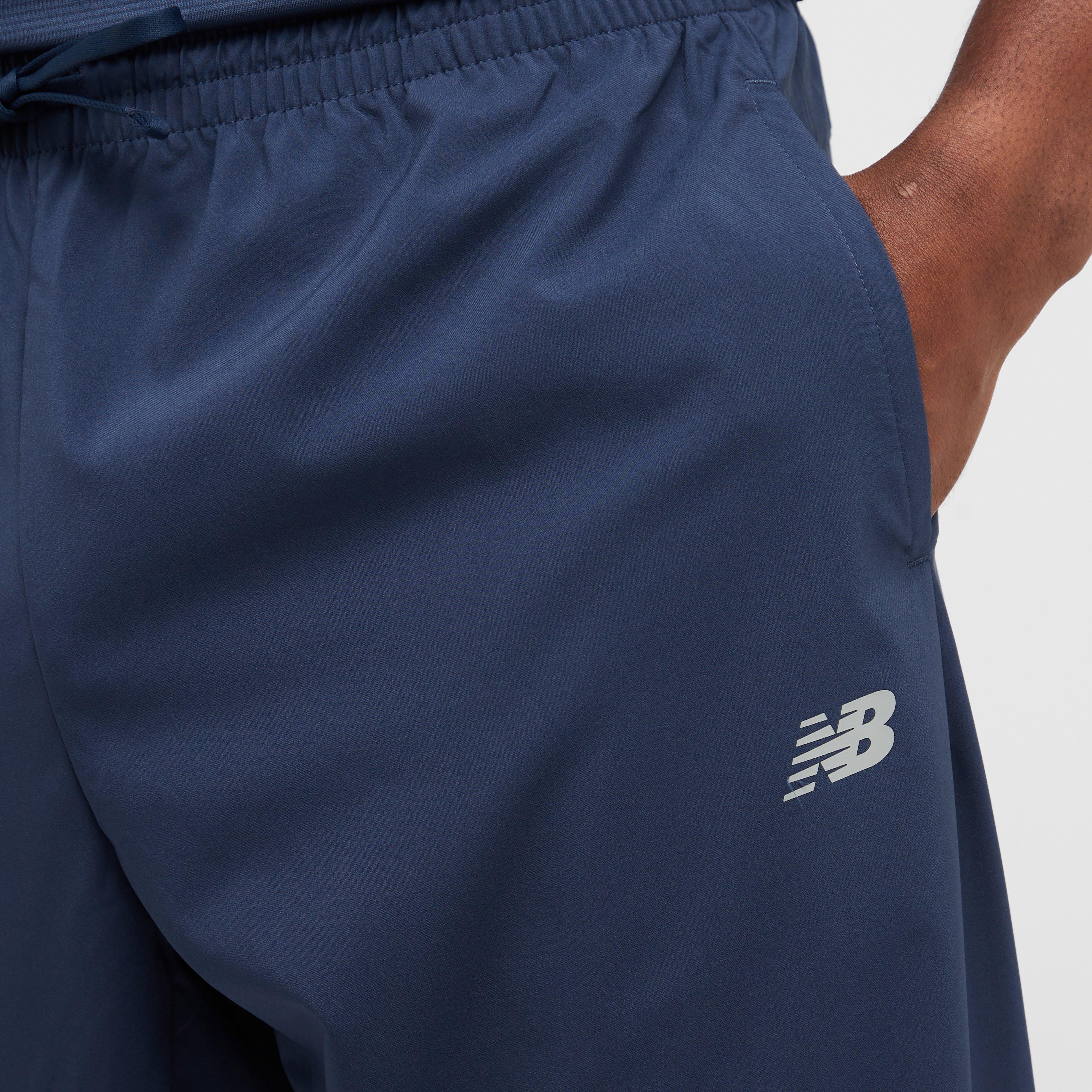 Men’s Sport Essentials Woven Joggers - Image 4