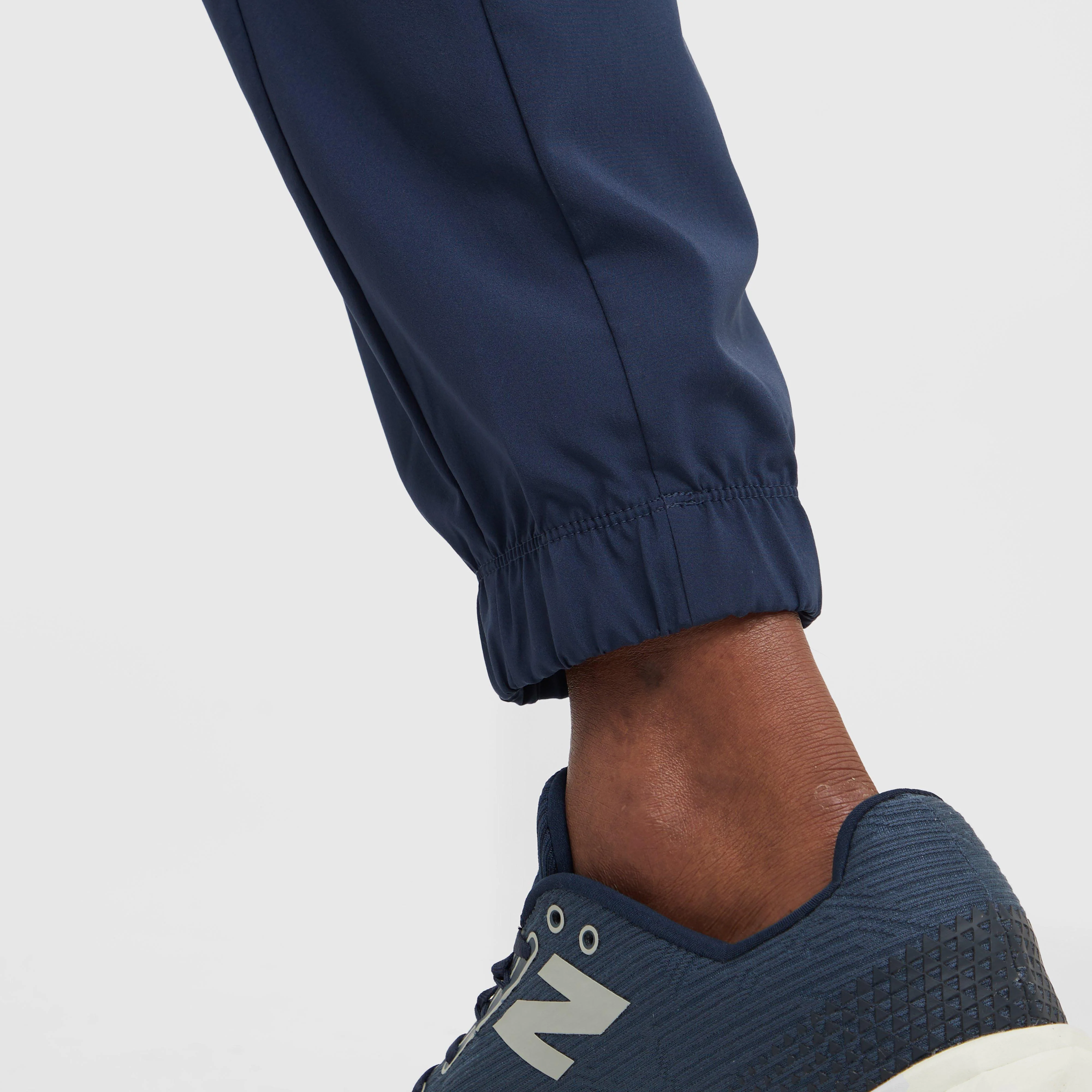 Men’s Sport Essentials Woven Joggers - Image 5