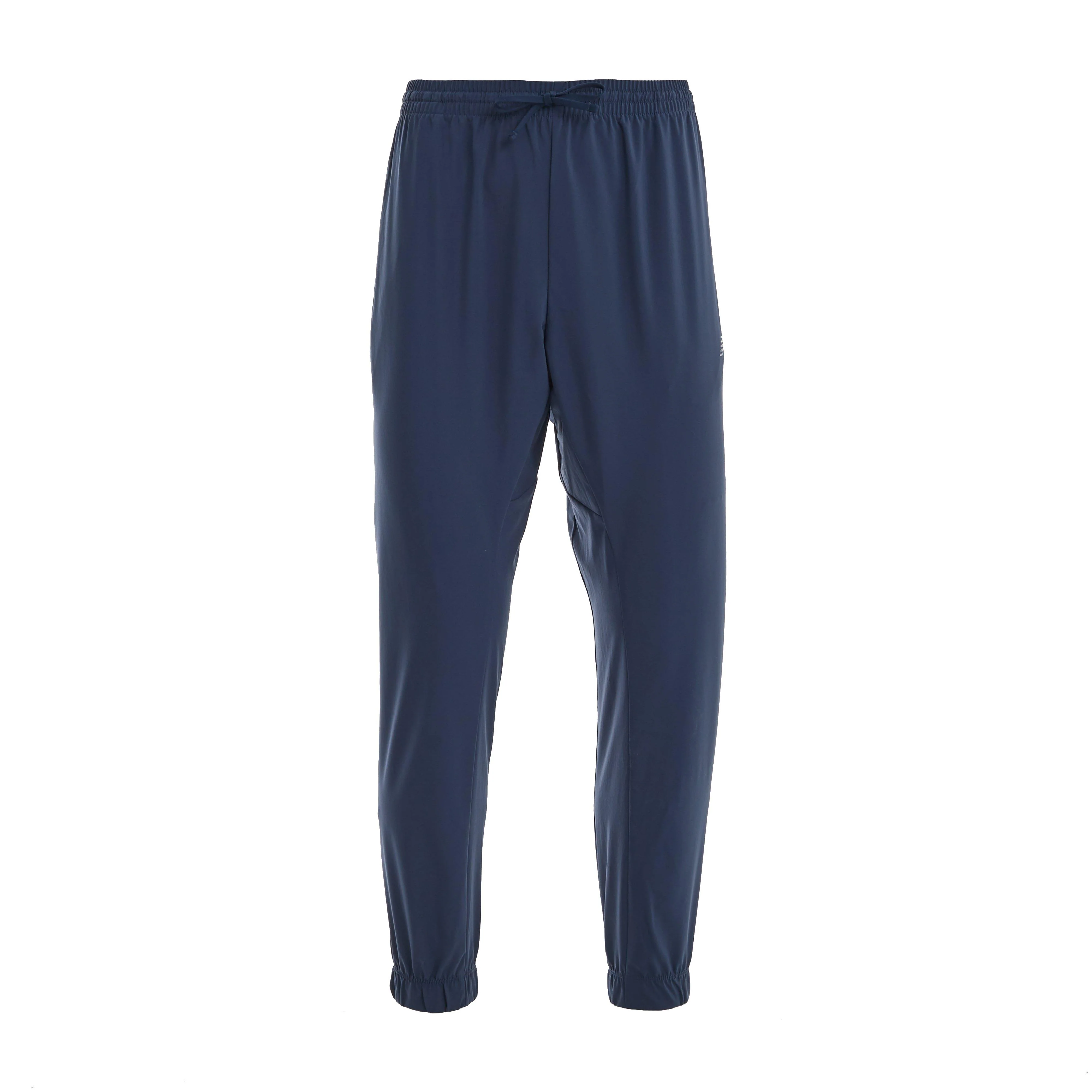 Men’s Sport Essentials Woven Joggers - Image 6