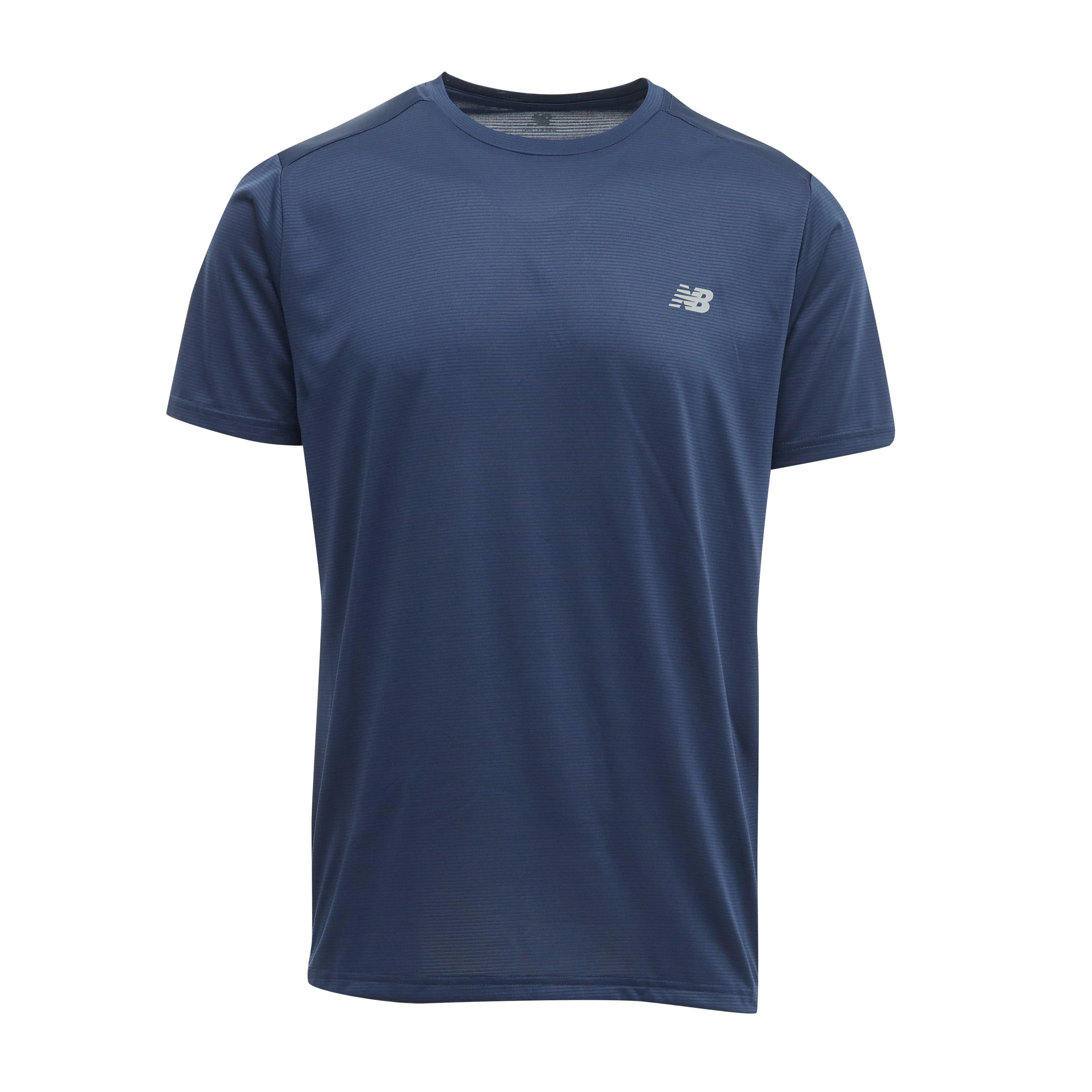 Men's Sports Essential T-Shirt - Image 6