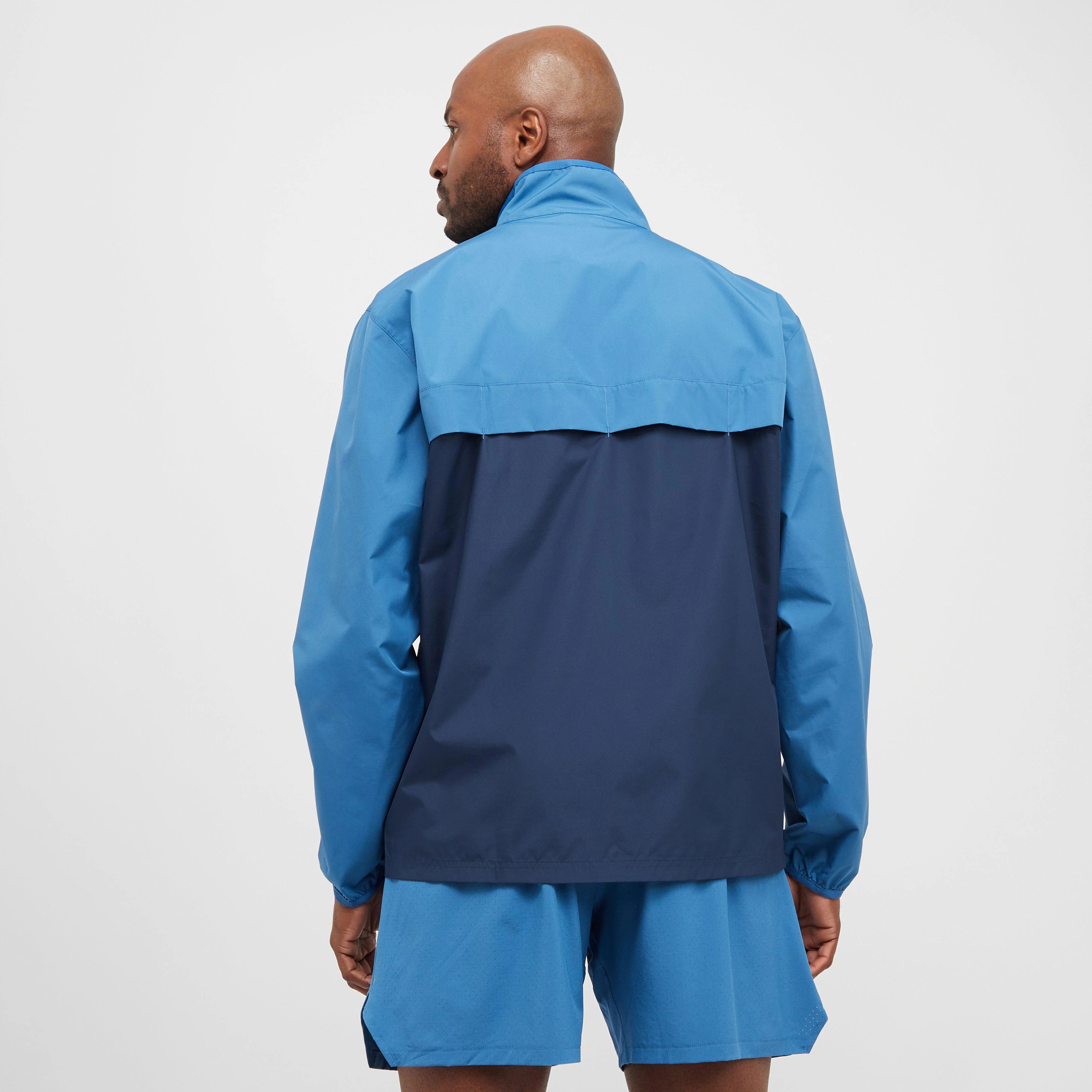 Men's Sports Essentials Jacket - Image 2