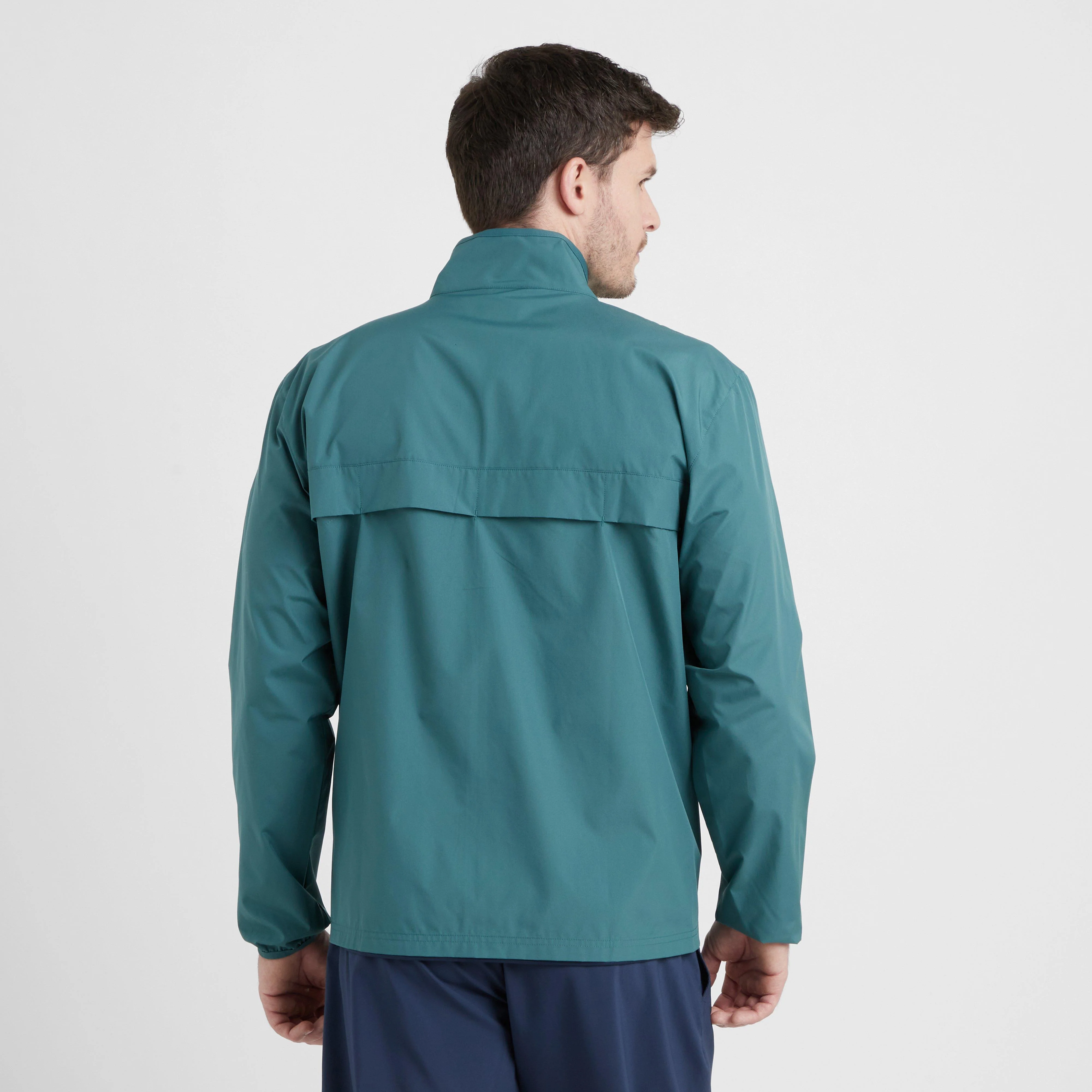Men's Sports Essentials Jacket - Image 2