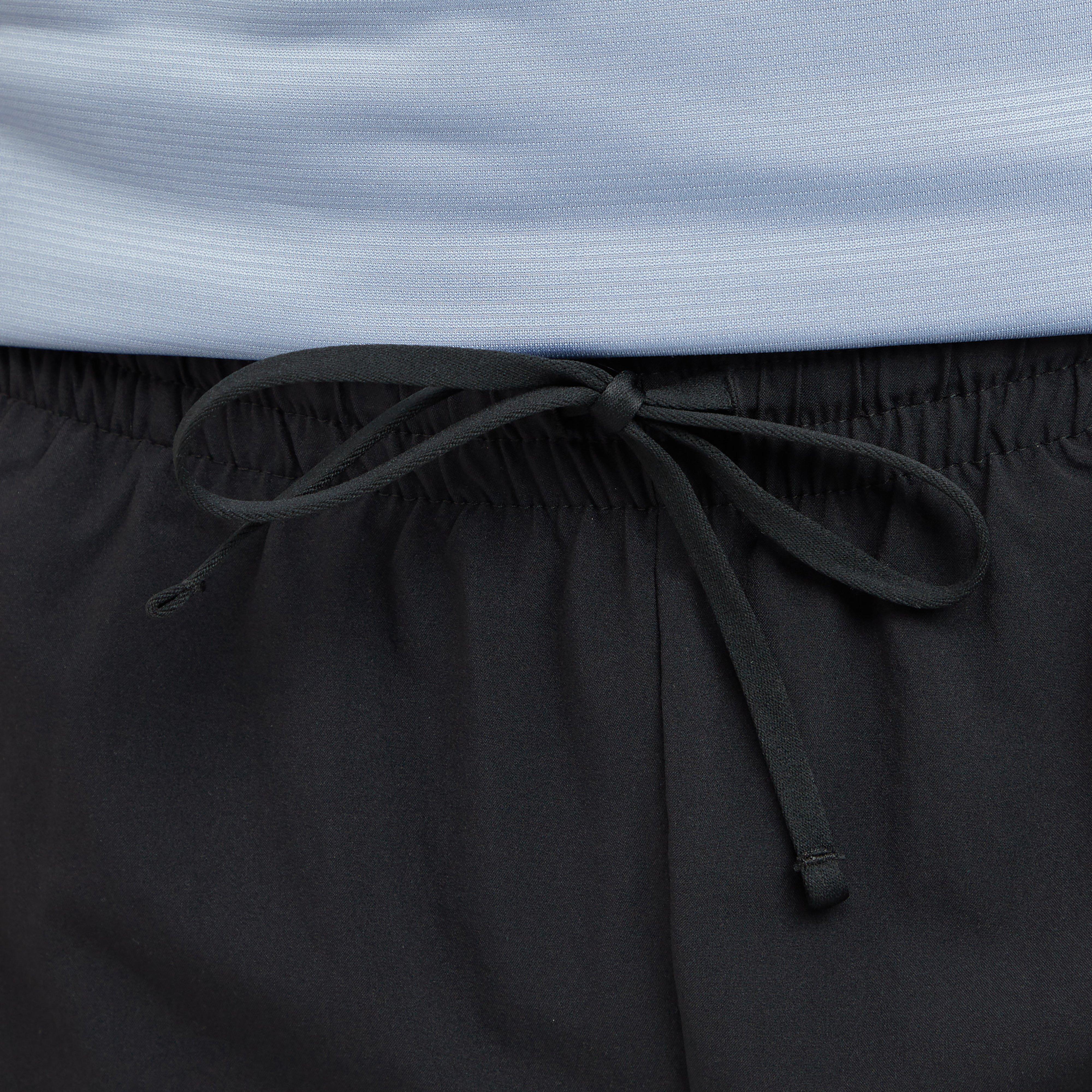 Men’s Sports Essentials Shorts 5 Inch - Image 5