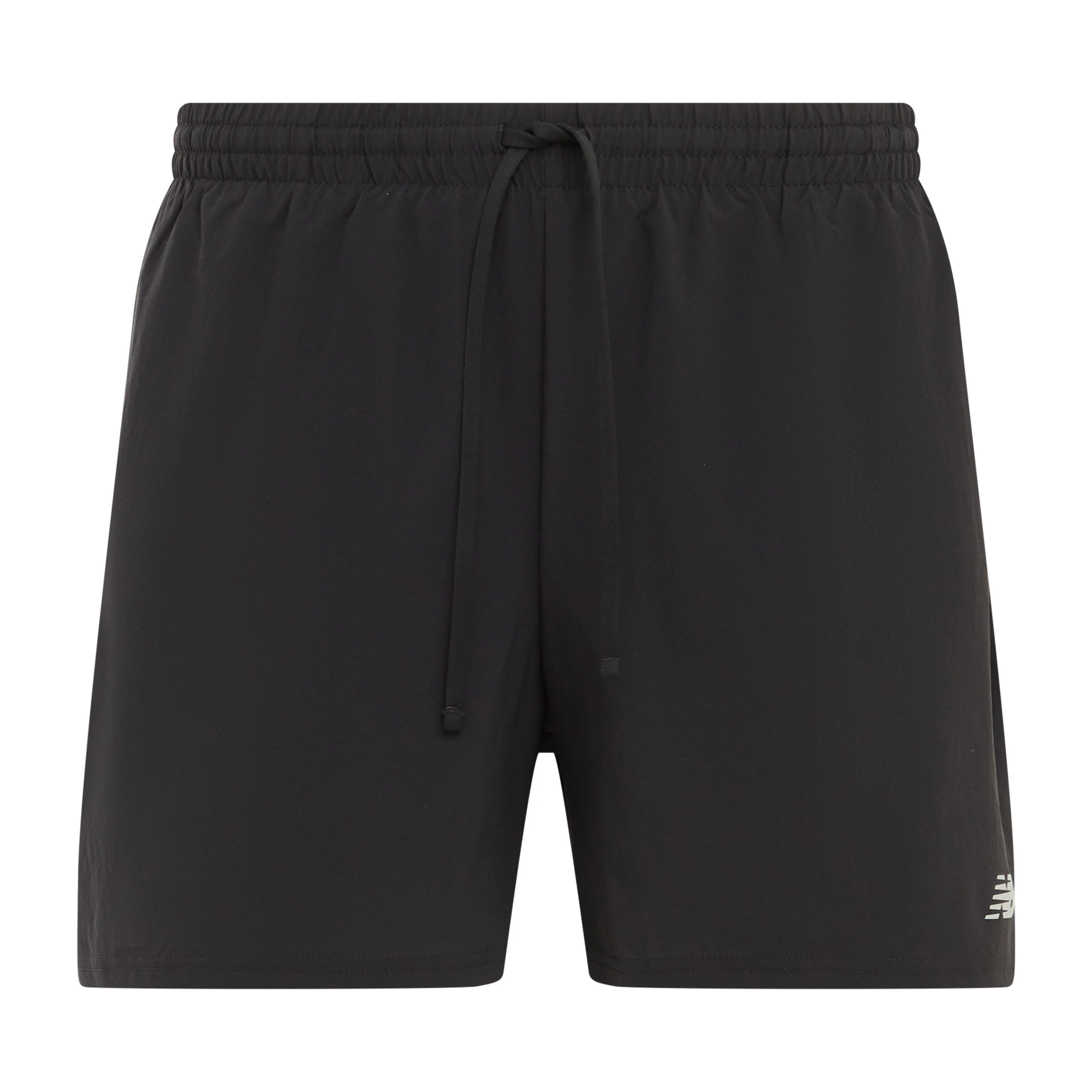 Men’s Sports Essentials Shorts 5 Inch - Image 6