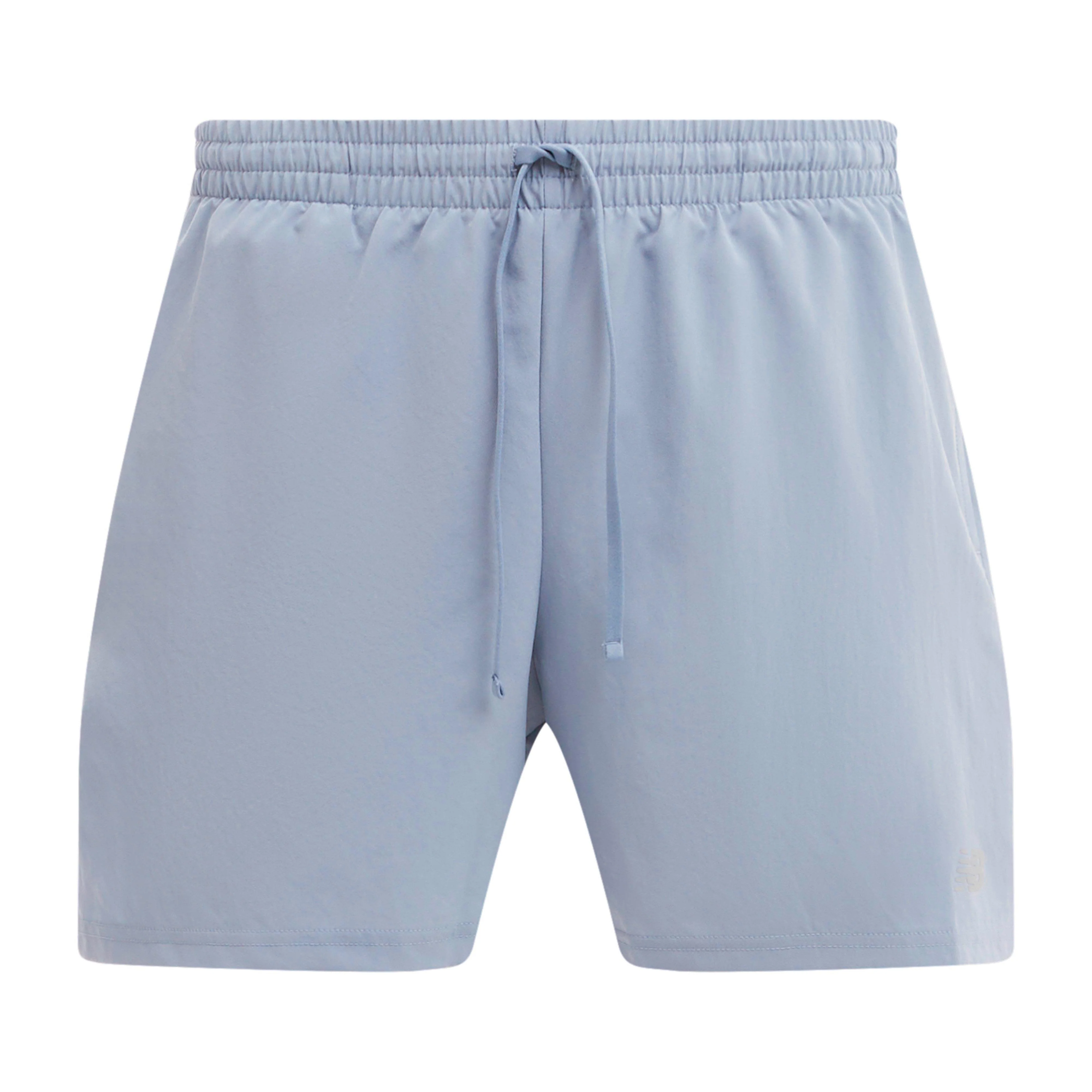 Men’s Sports Essentials Shorts 5 Inch - Image 7