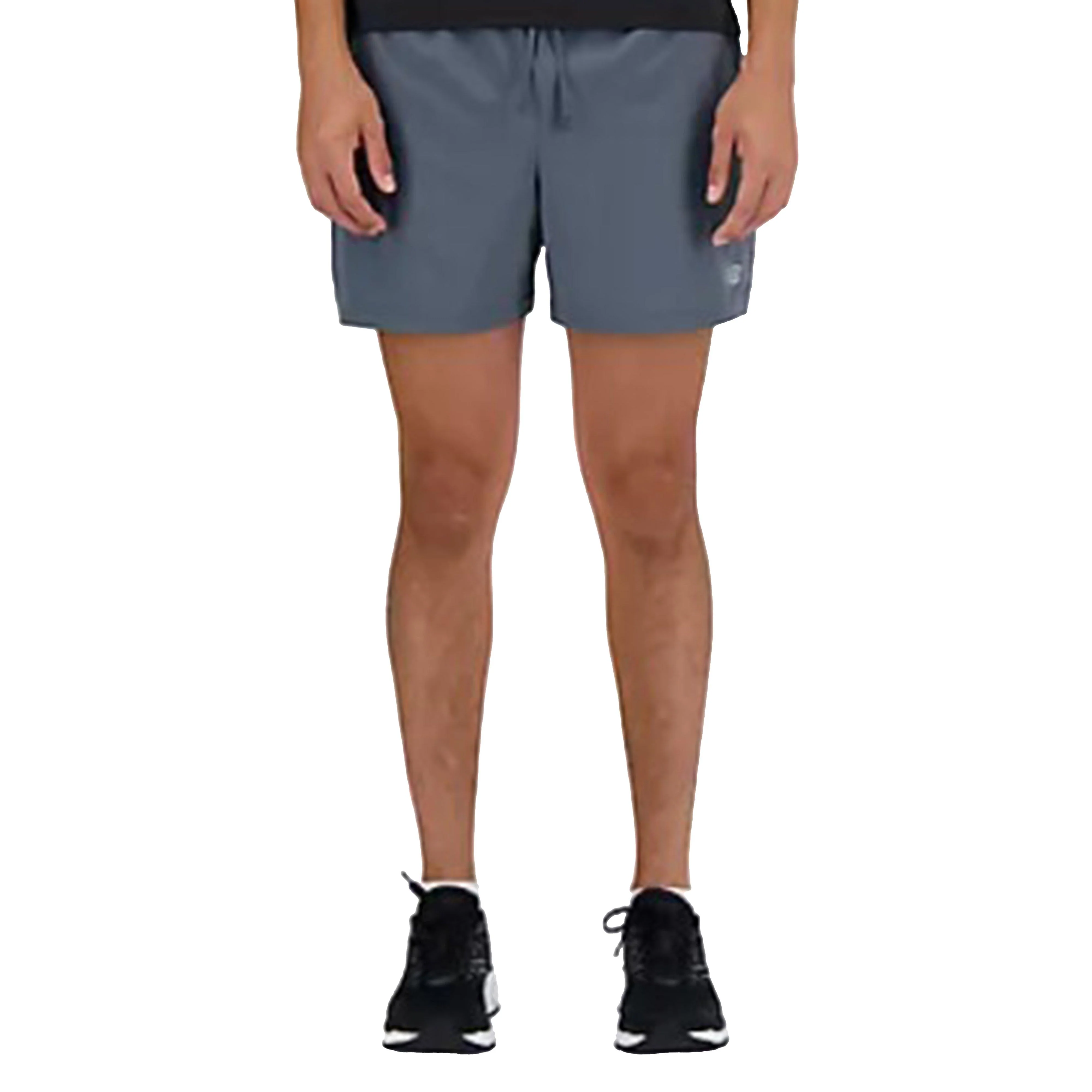 Men’s Sports Essentials Shorts 5 Inch - Image 3