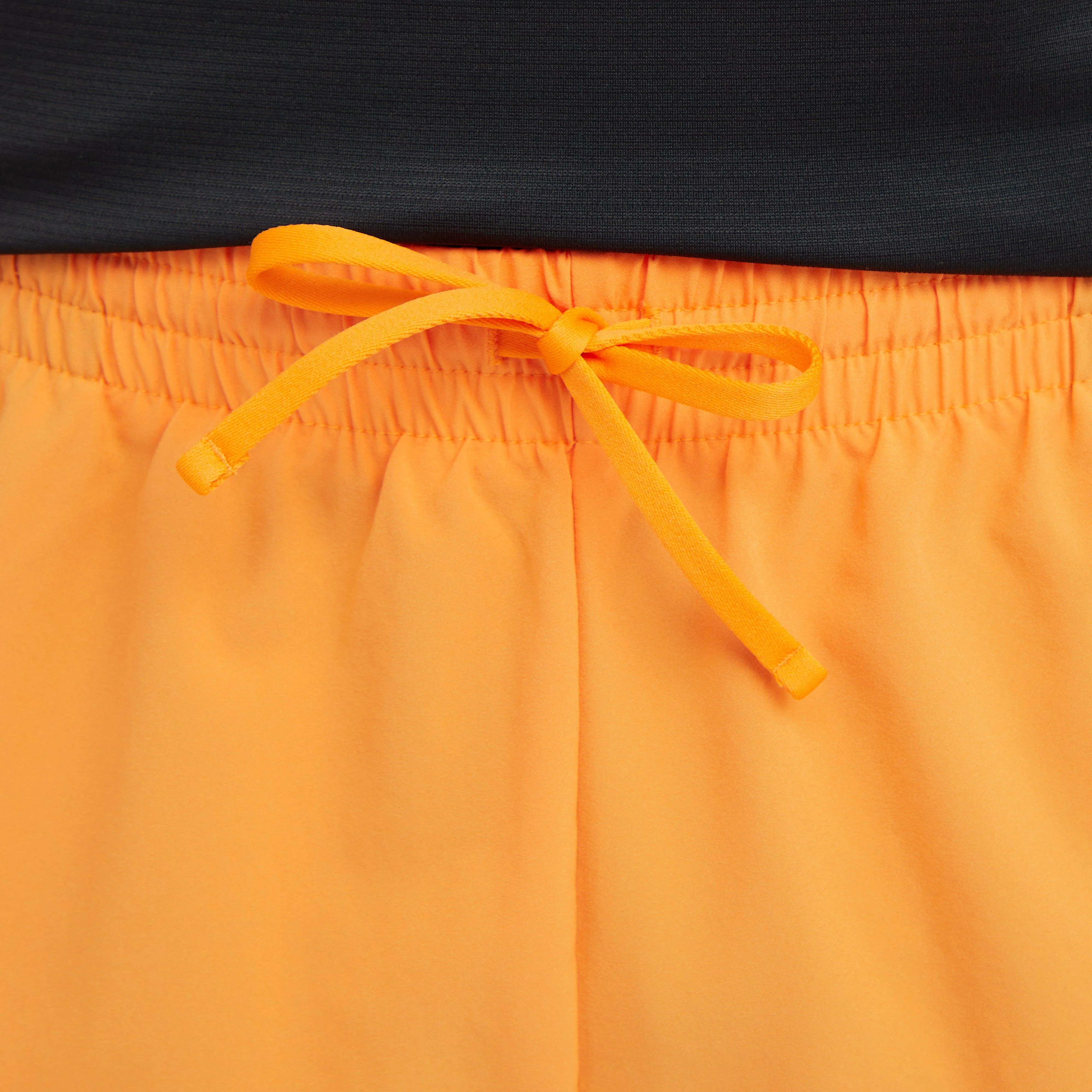 Men’s Sports Essentials Shorts 5 Inch - Image 5