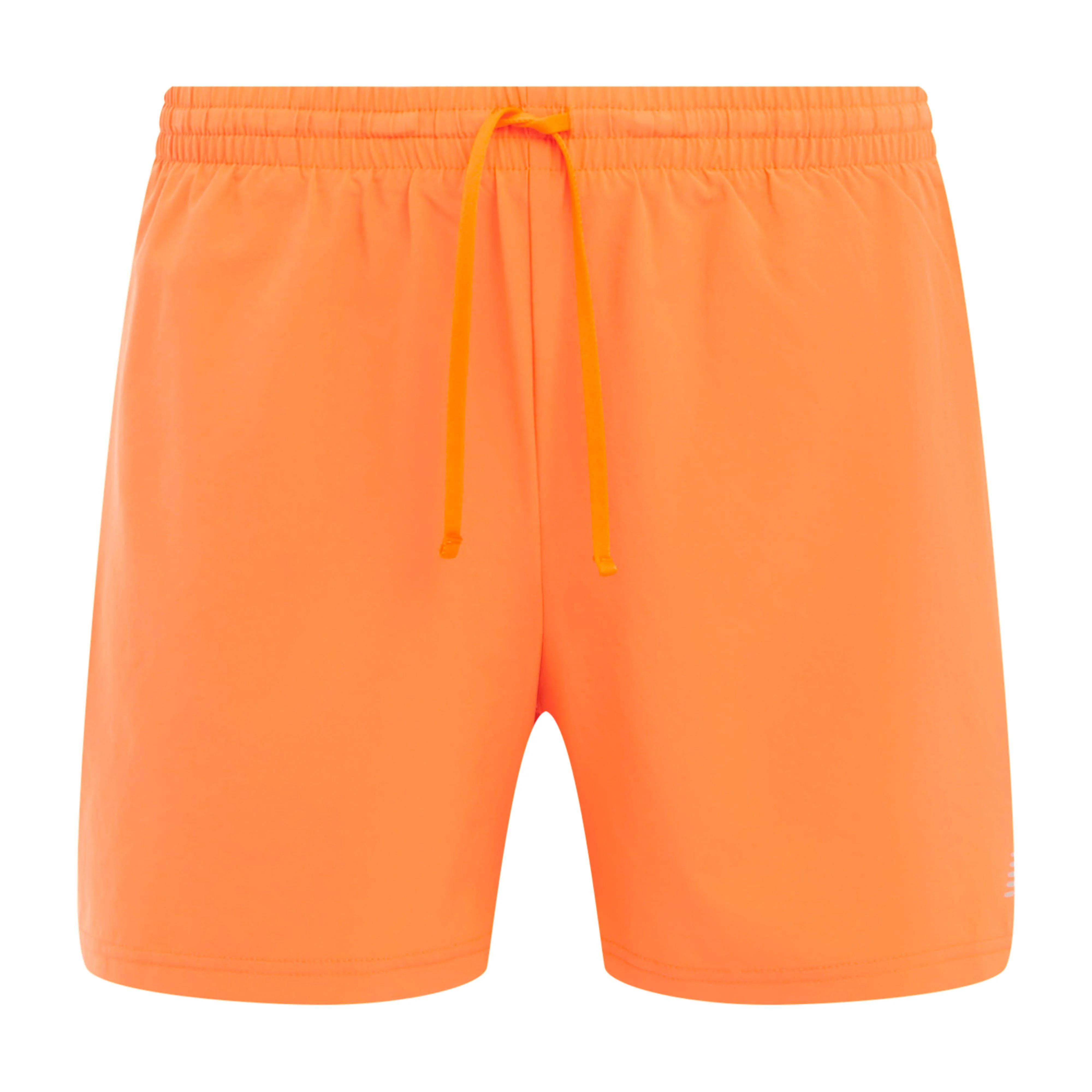 Men’s Sports Essentials Shorts 5 Inch - Image 6