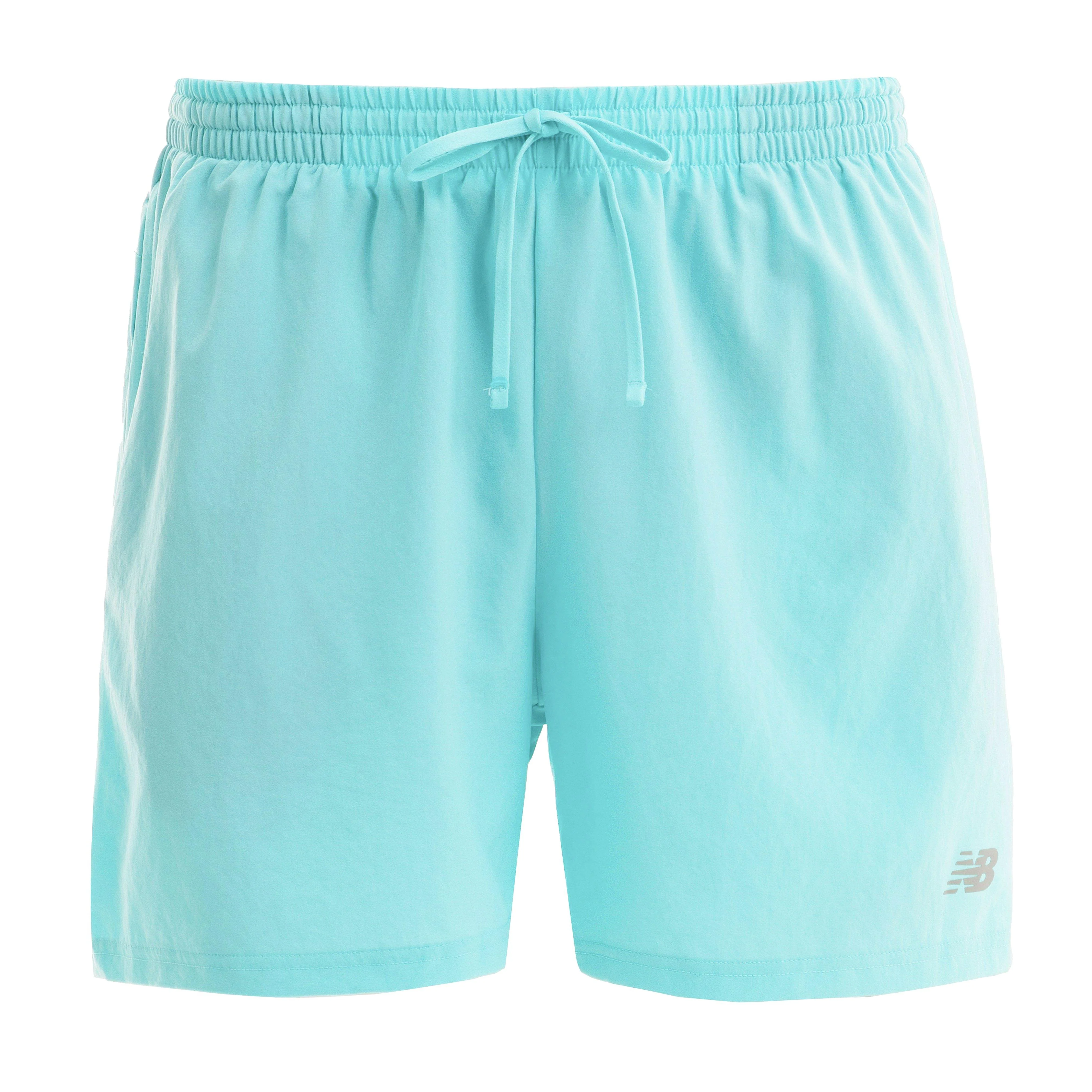 Men’s Sports Essentials Shorts 5 Inch - Image 5