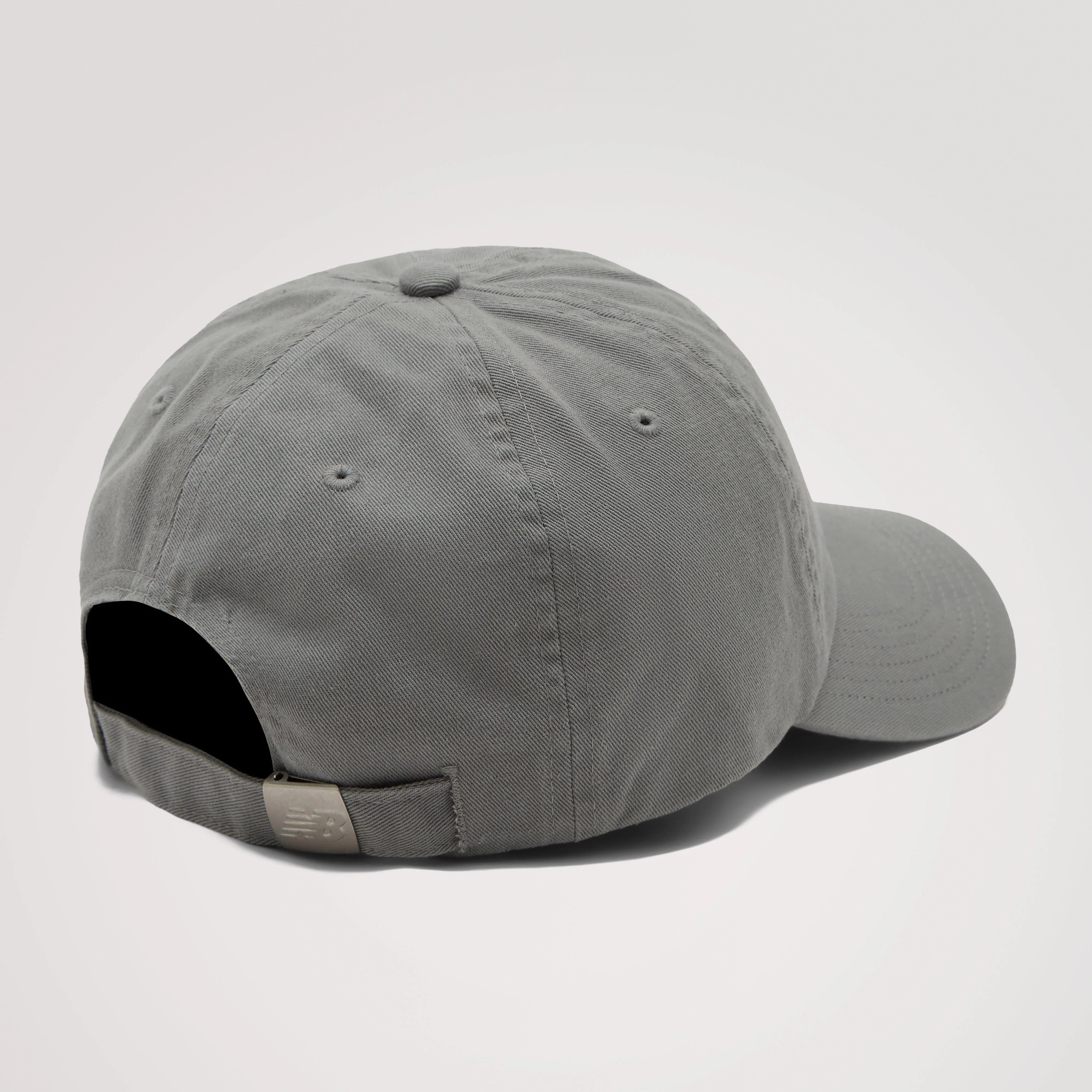 Unisex 6 Panel Classic V 2.0 - Image 2
