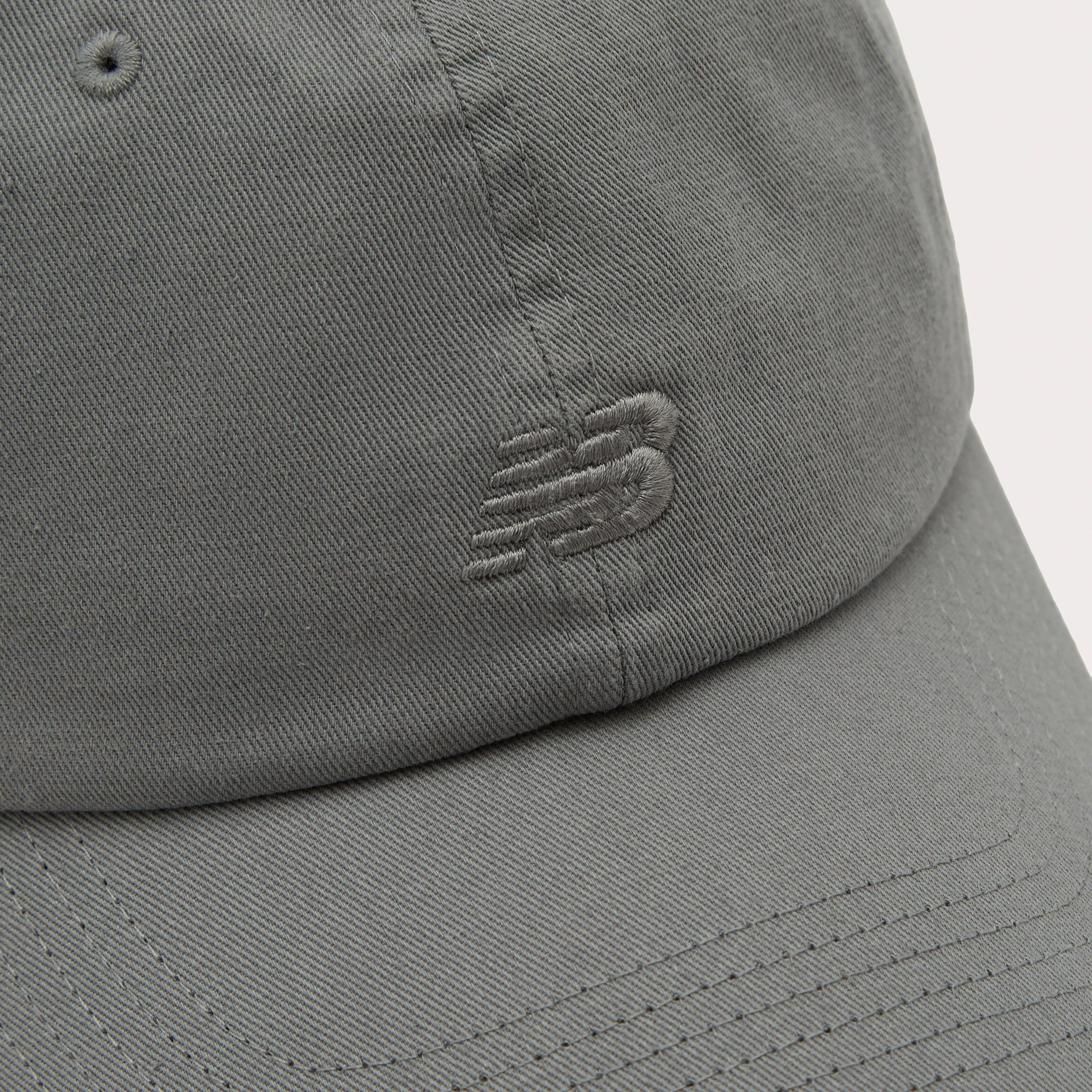 Unisex 6 Panel Classic V 2.0 - Image 3